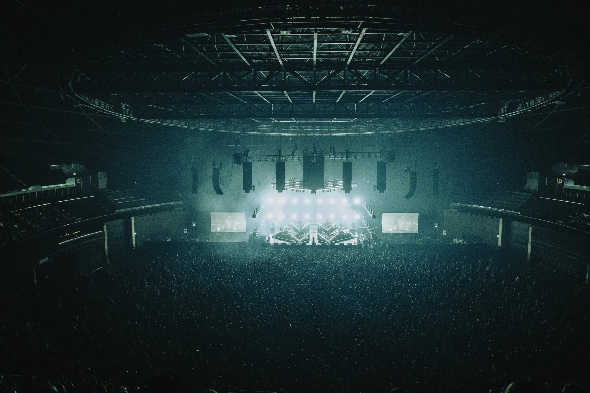 20221020_Bon Iver - Glasgow - Oct 2022_067.jpg