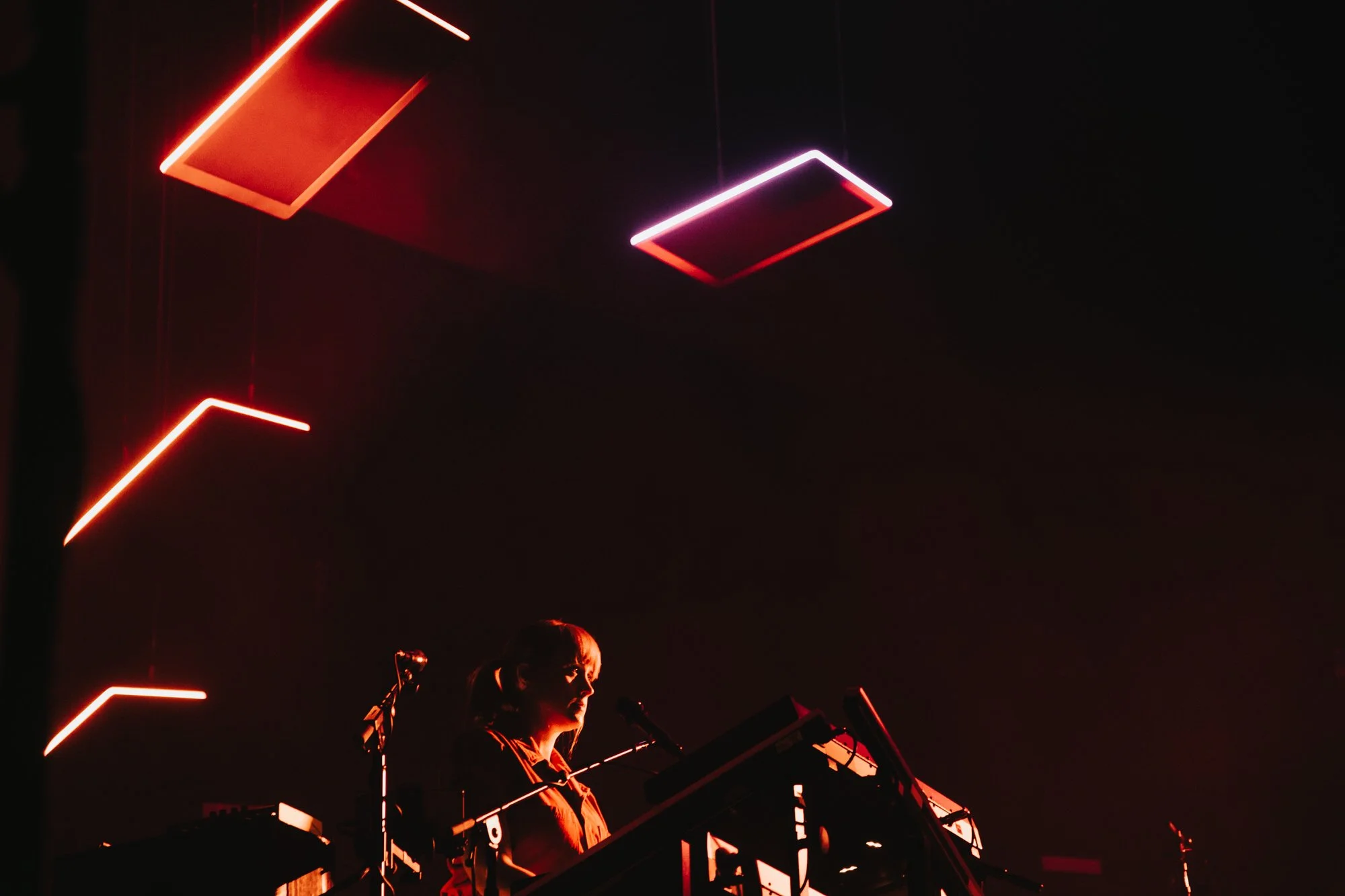 20221020_Bon Iver - Glasgow - Oct 2022_064.jpg