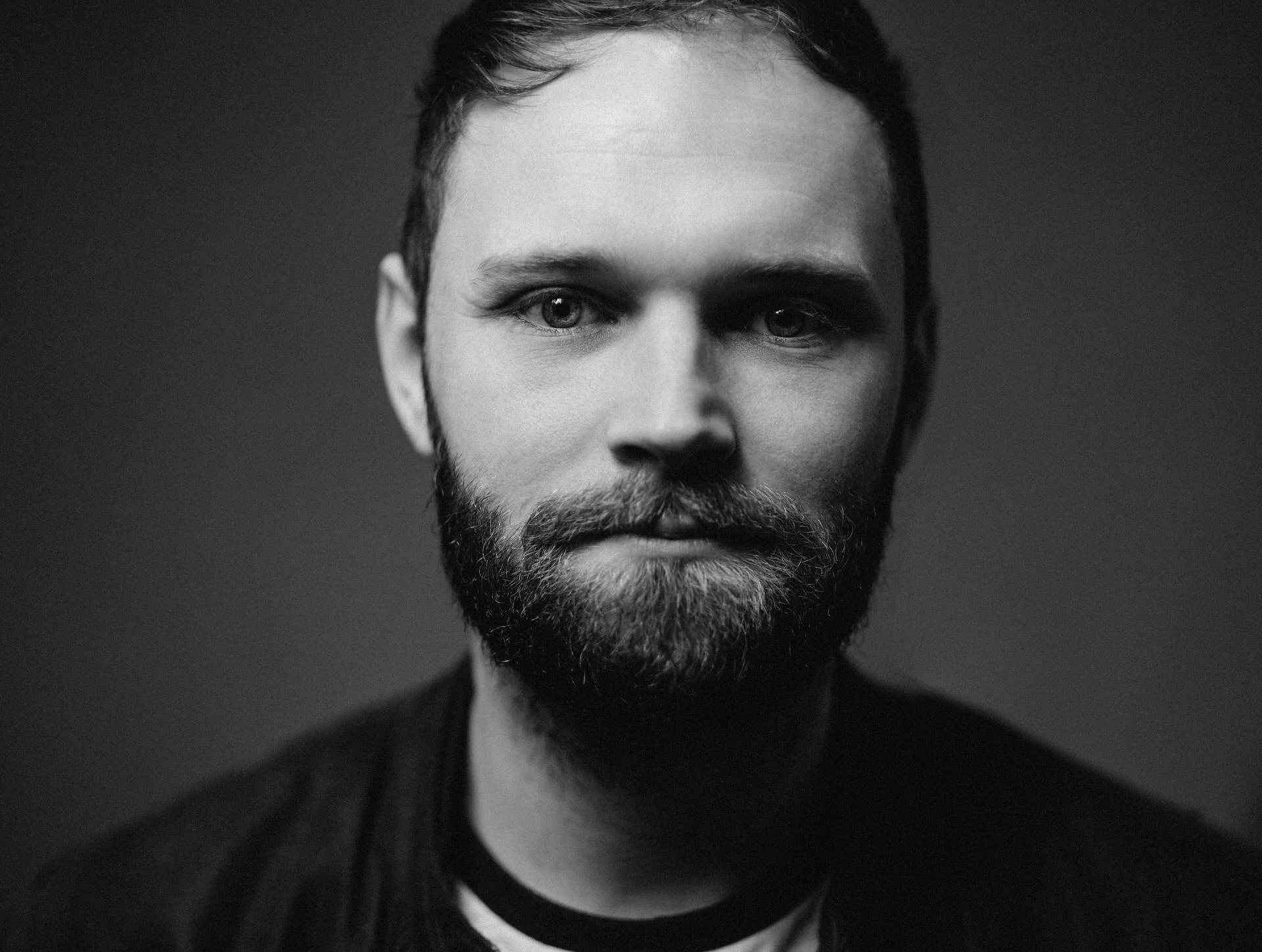 Headshots 2018_001.jpg