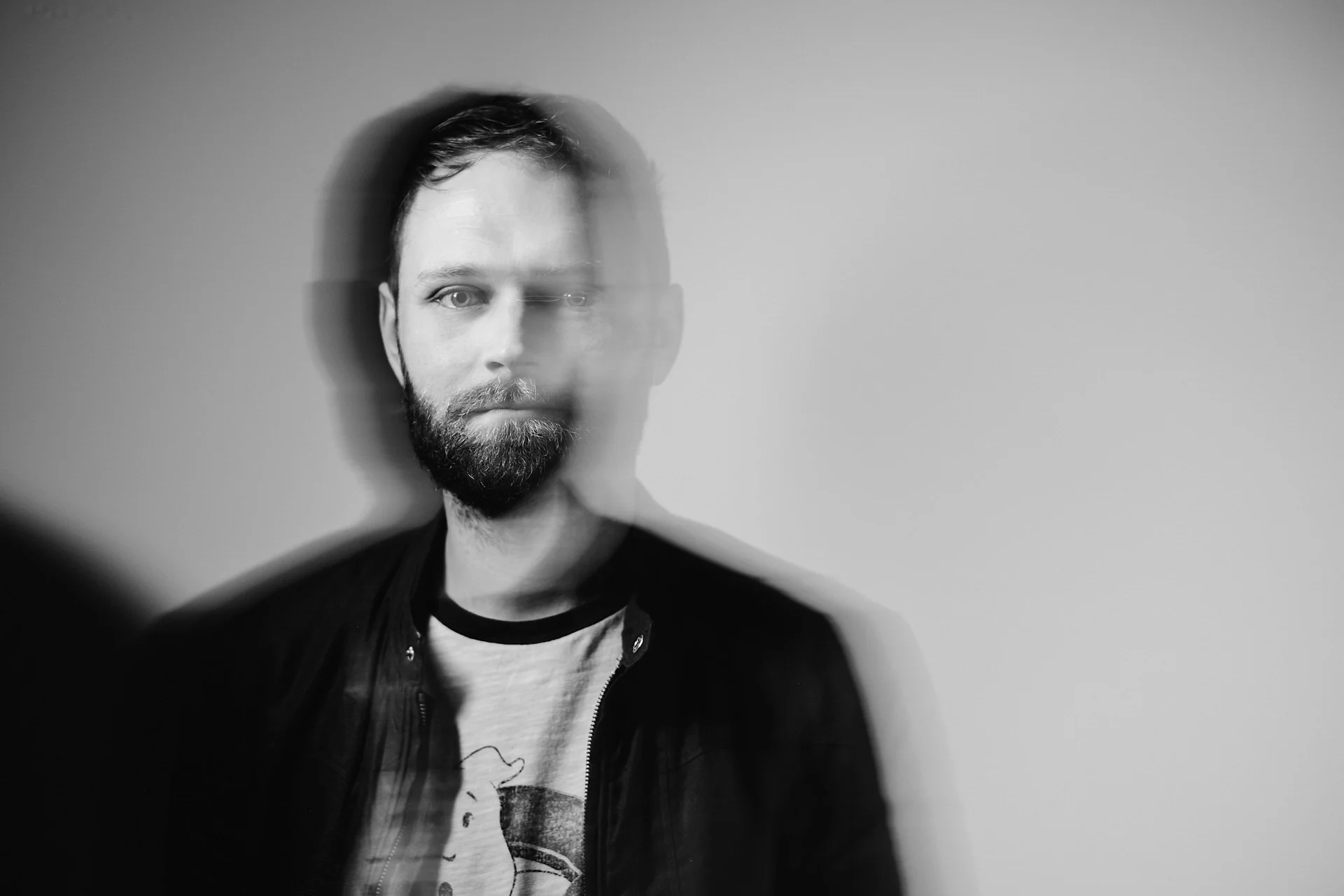 David_006.jpg
