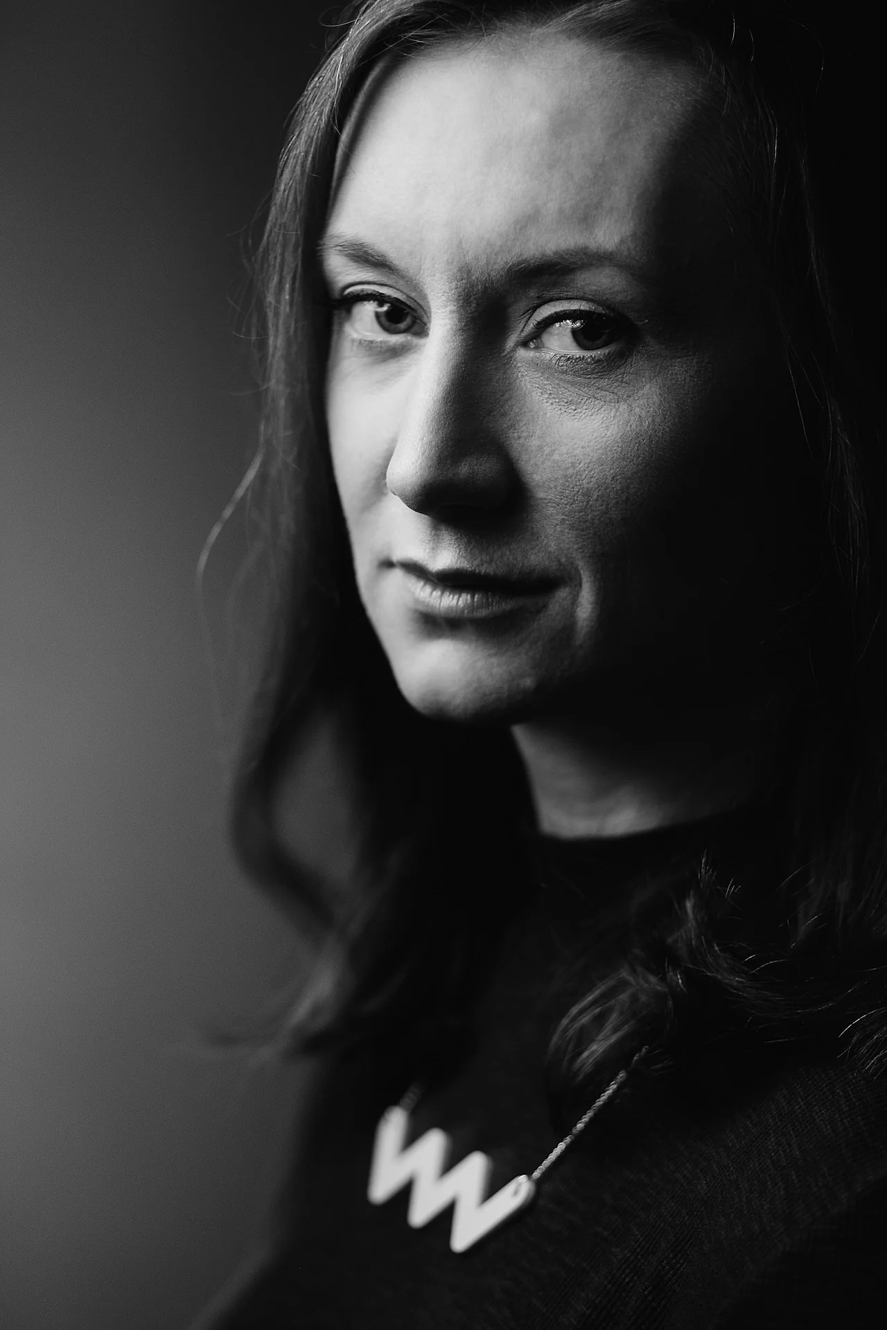 Gail_001.jpg