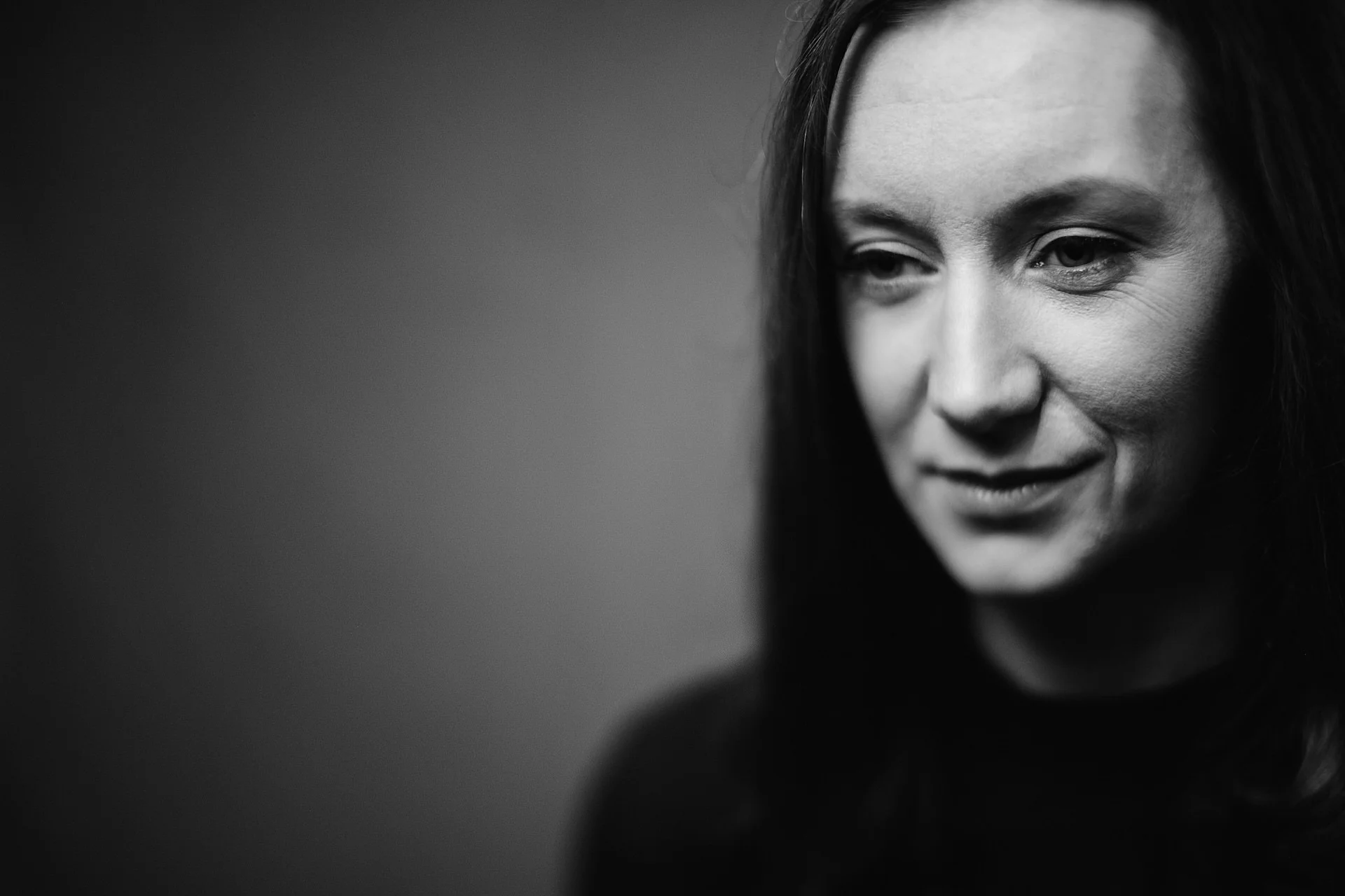 Gail_005.jpg