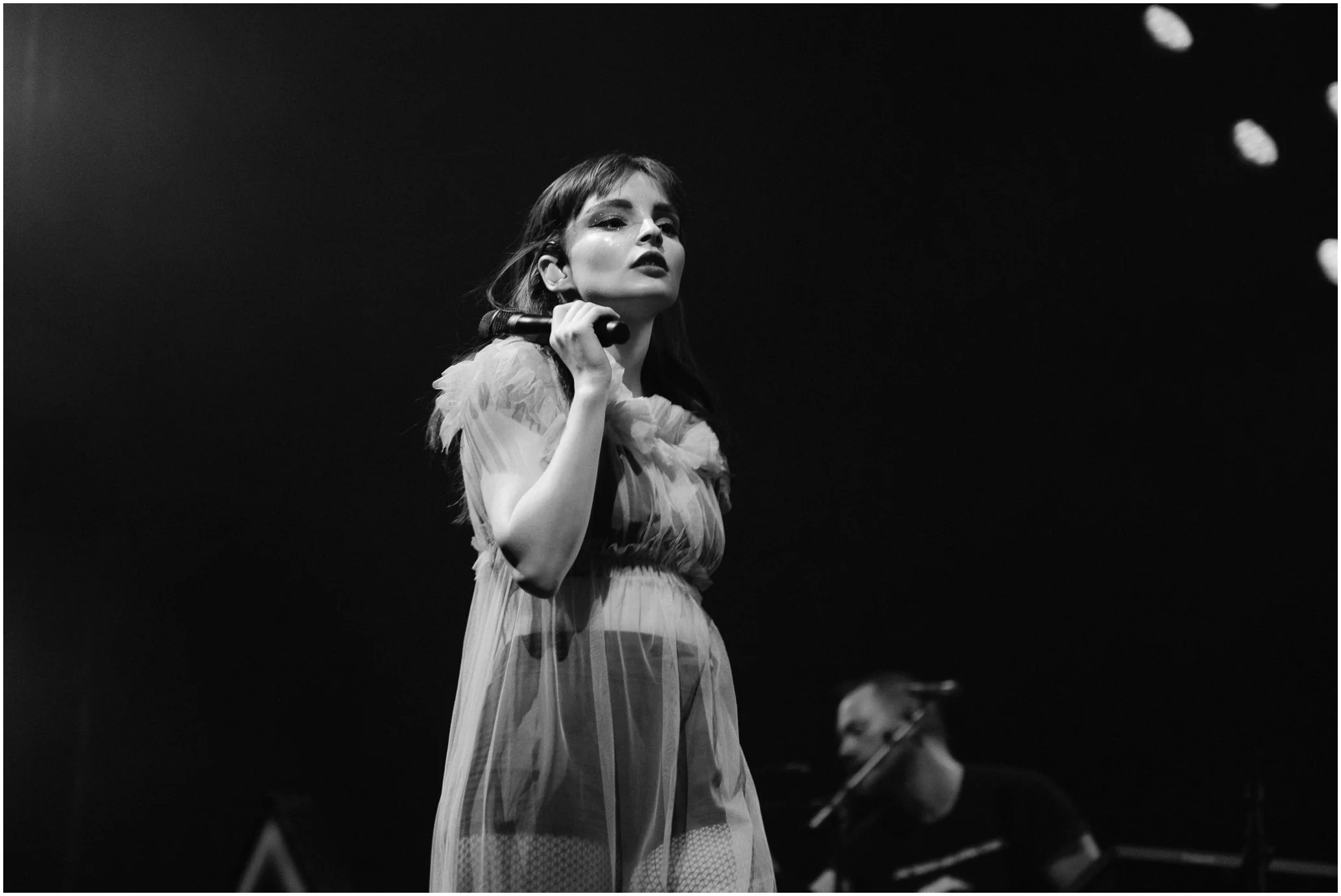 20190216_Chvrches-Glasgow-Hydro_023_WEB.jpg