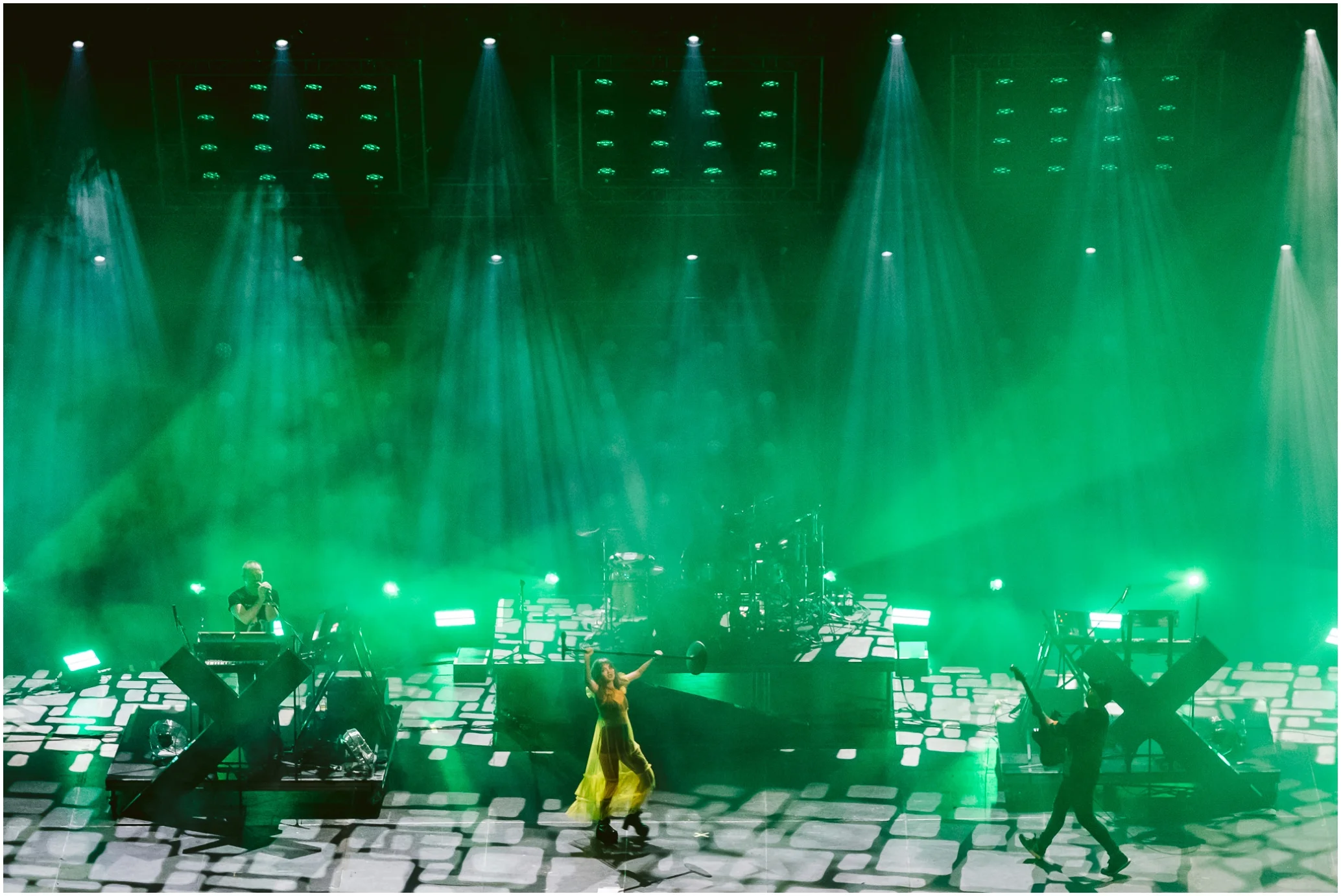 20190216_Chvrches-Glasgow-Hydro_020_WEB.jpg