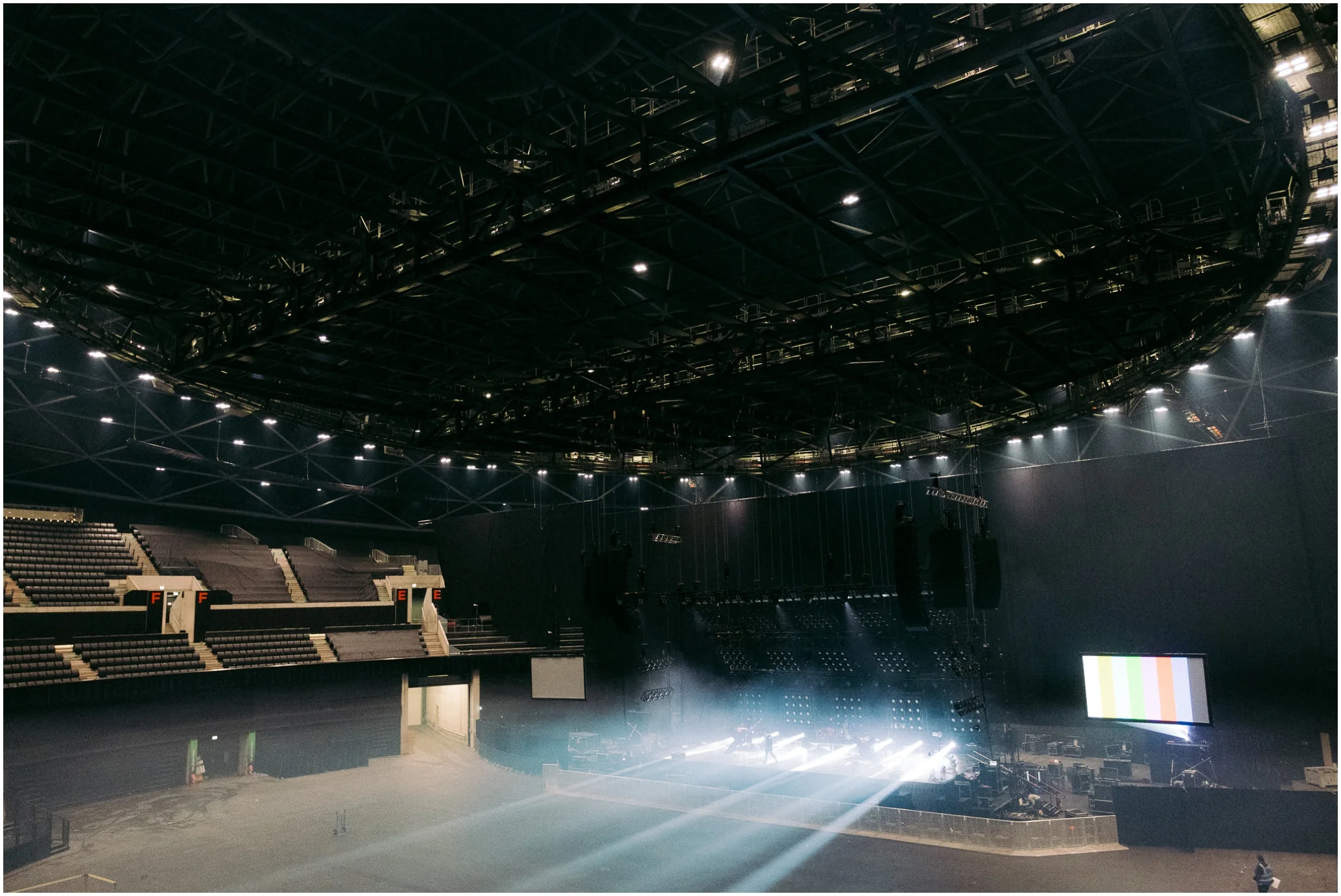 20190216_Chvrches-Glasgow-Hydro_007_WEB.jpg