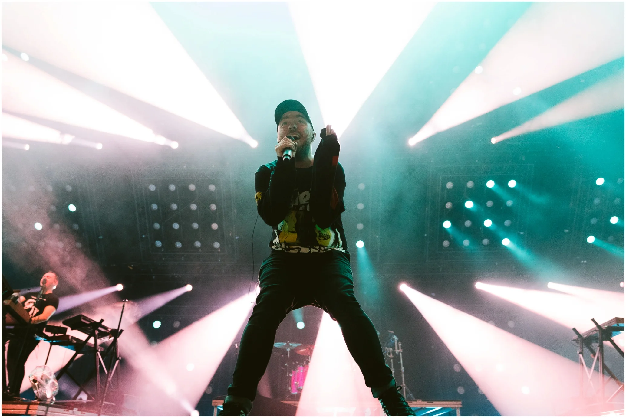 20190216_Chvrches-Glasgow-Hydro_040_WEB.jpg
