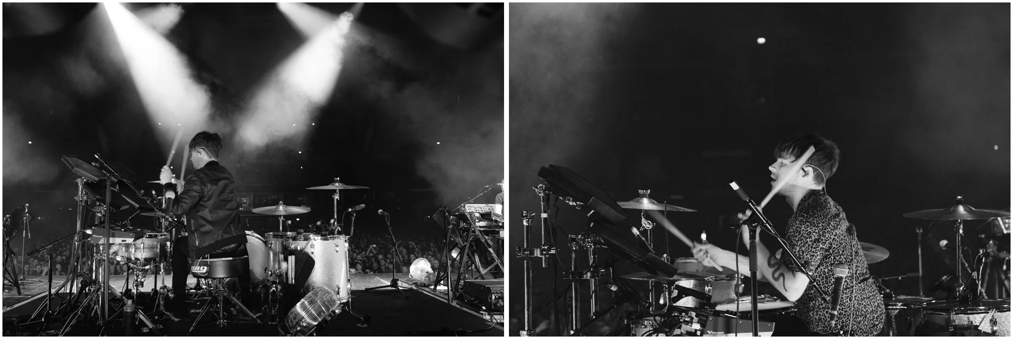 20190216_Chvrches-Glasgow-Hydro_026_WEB.jpg