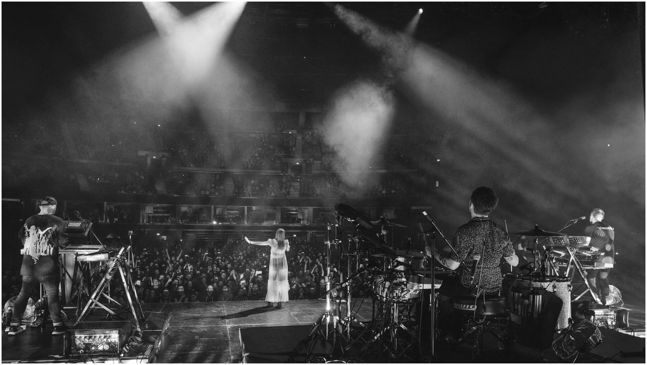 20190216_Chvrches-Glasgow-Hydro_049_WEB.jpg