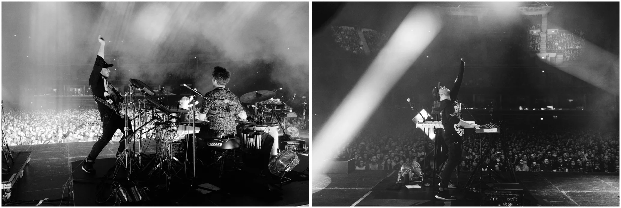 20190216_Chvrches-Glasgow-Hydro_044_WEB.jpg