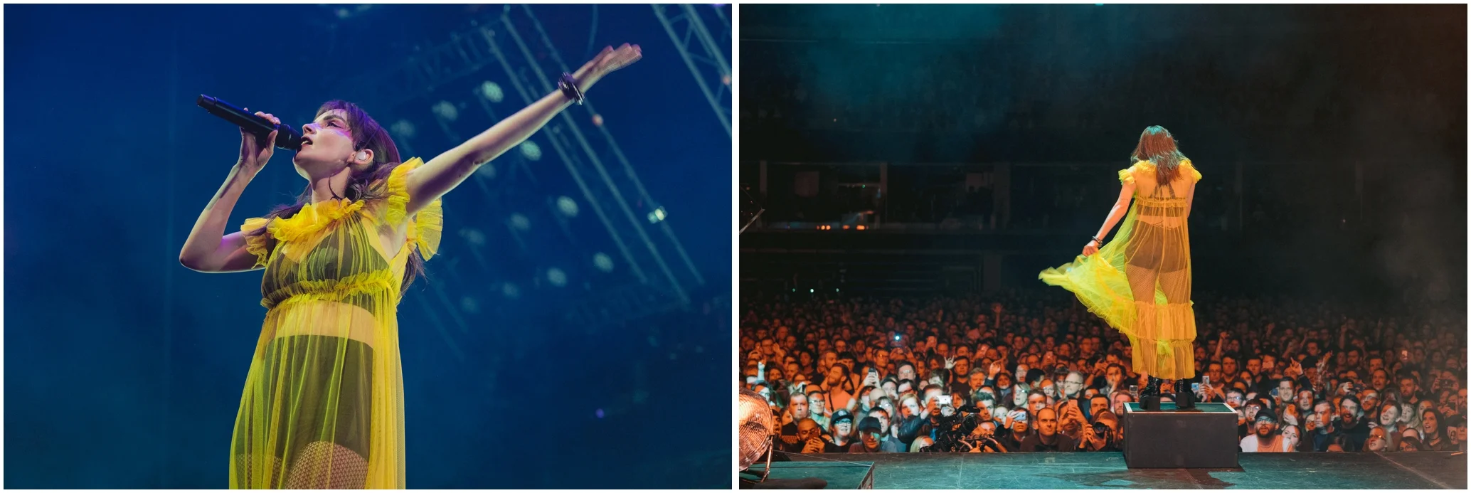 20190216_Chvrches-Glasgow-Hydro_022_WEB.jpg