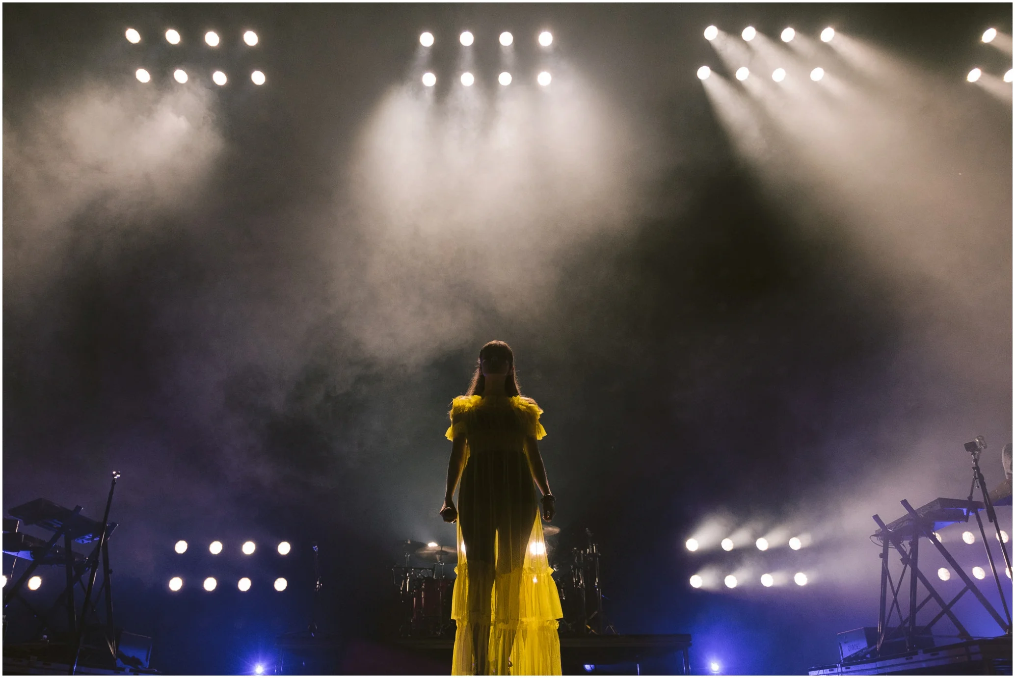 20190216_Chvrches-Glasgow-Hydro_031_WEB.jpg