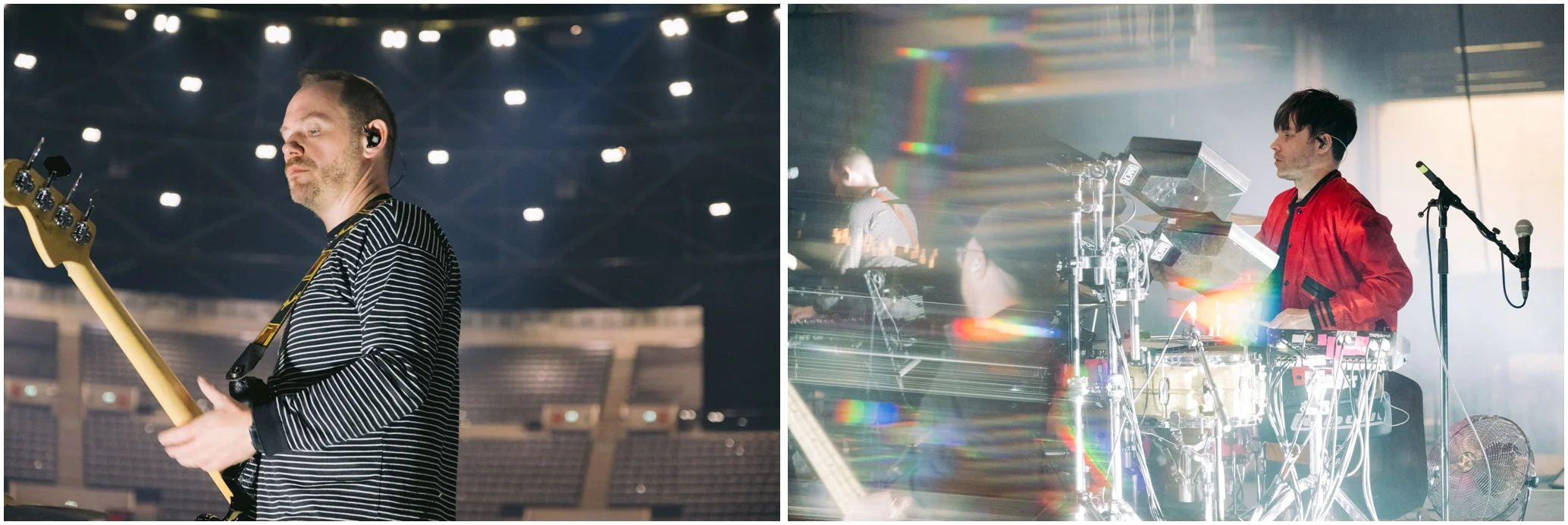 20190216_Chvrches-Glasgow-Hydro_008_WEB.jpg