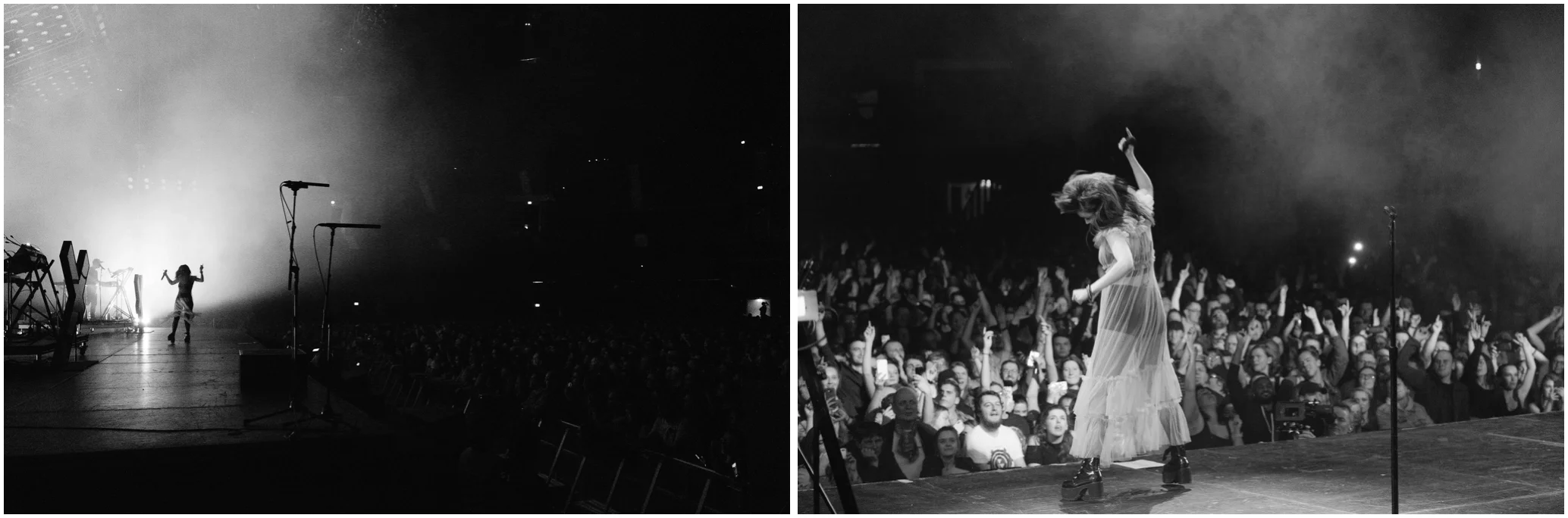 20190216_Chvrches-Glasgow-Hydro_029_WEB.jpg