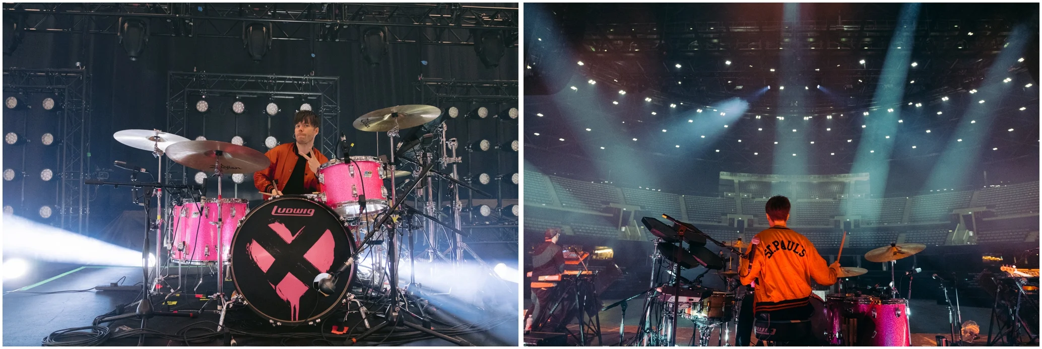 20190216_Chvrches-Glasgow-Hydro_003_WEB.jpg