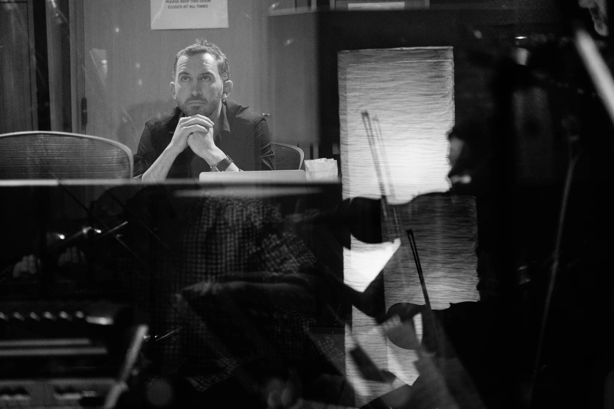 Clockwork Orchestra Session_004.jpg