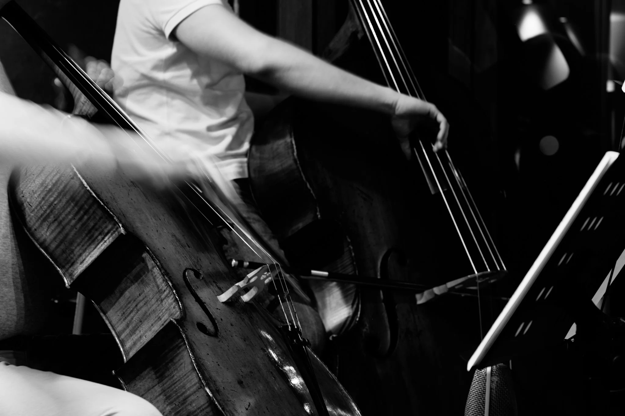Clockwork Orchestra Session_001.jpg