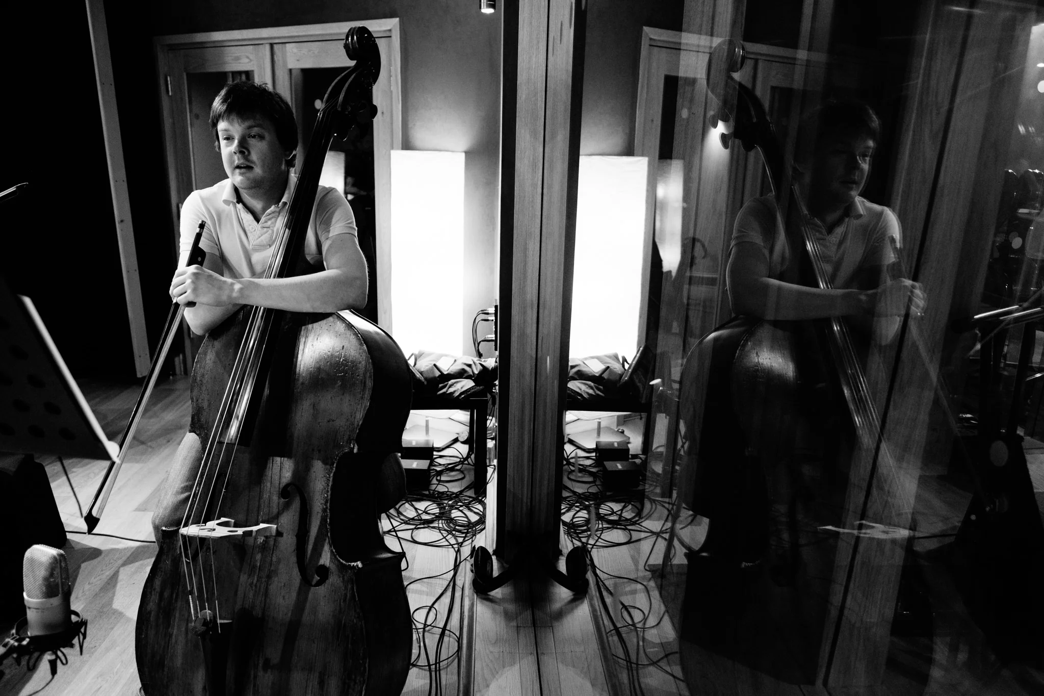 Clockwork Orchestra Session_007.jpg