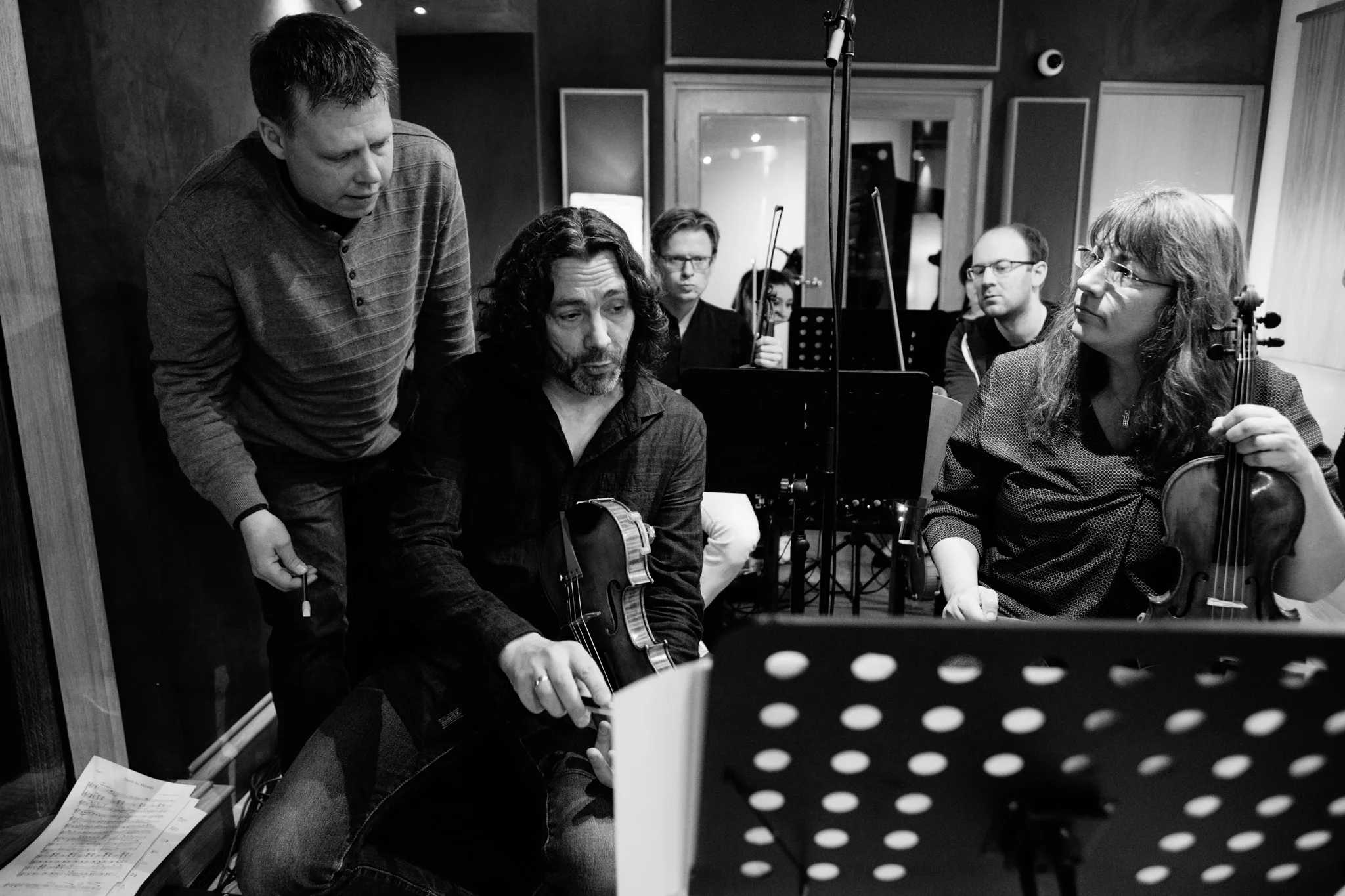Clockwork Orchestra Session_008.jpg