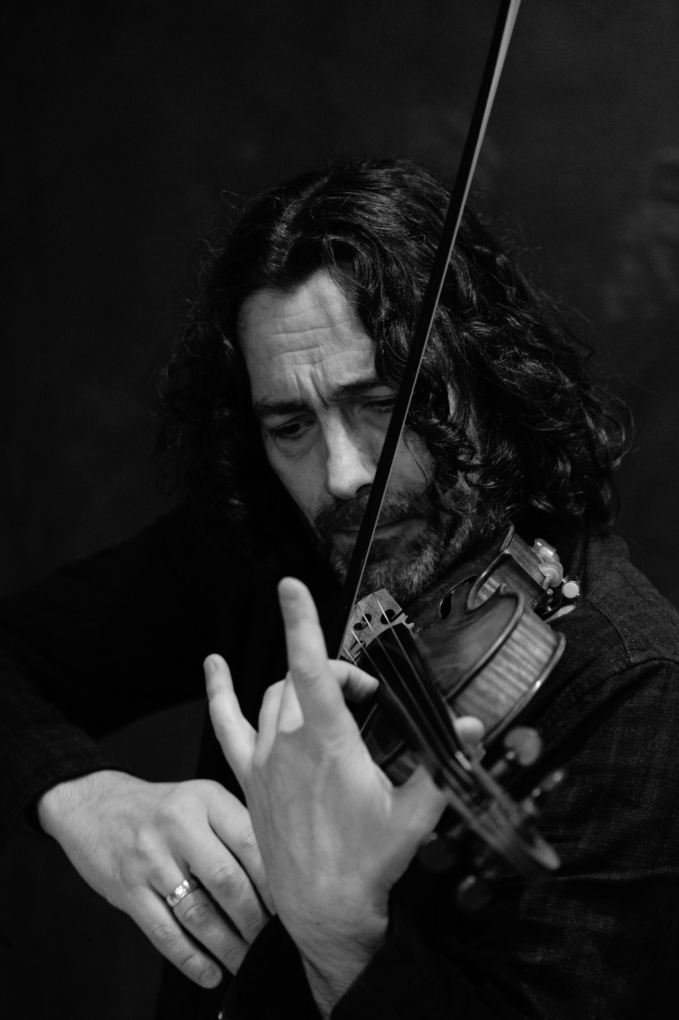Clockwork Orchestra Session_002.jpg