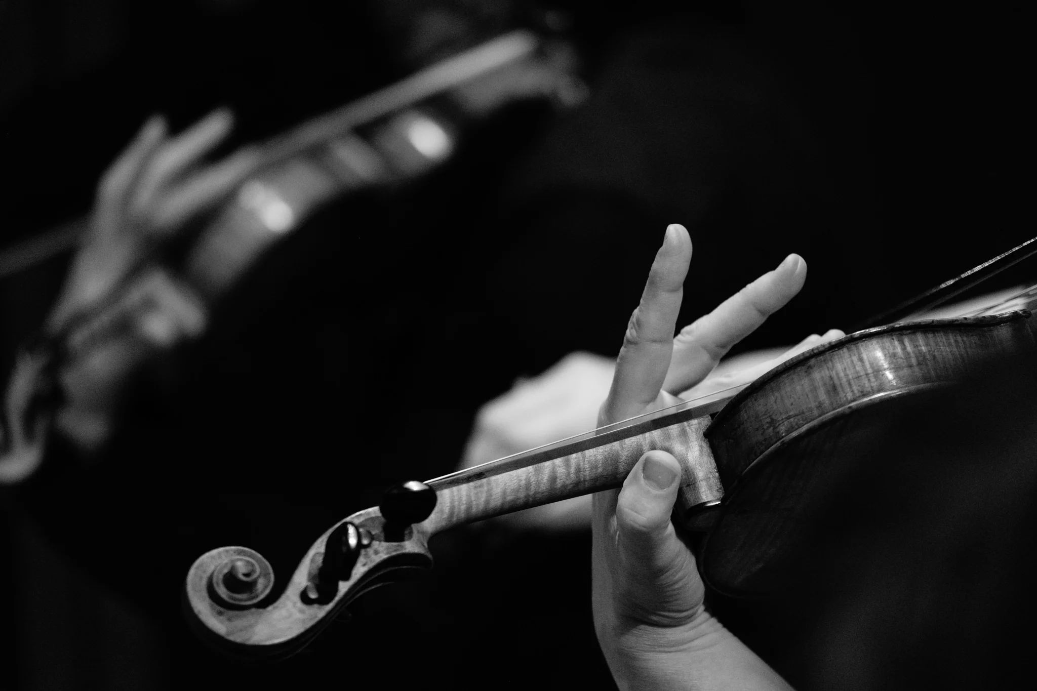 Clockwork Orchestra Session_006.jpg