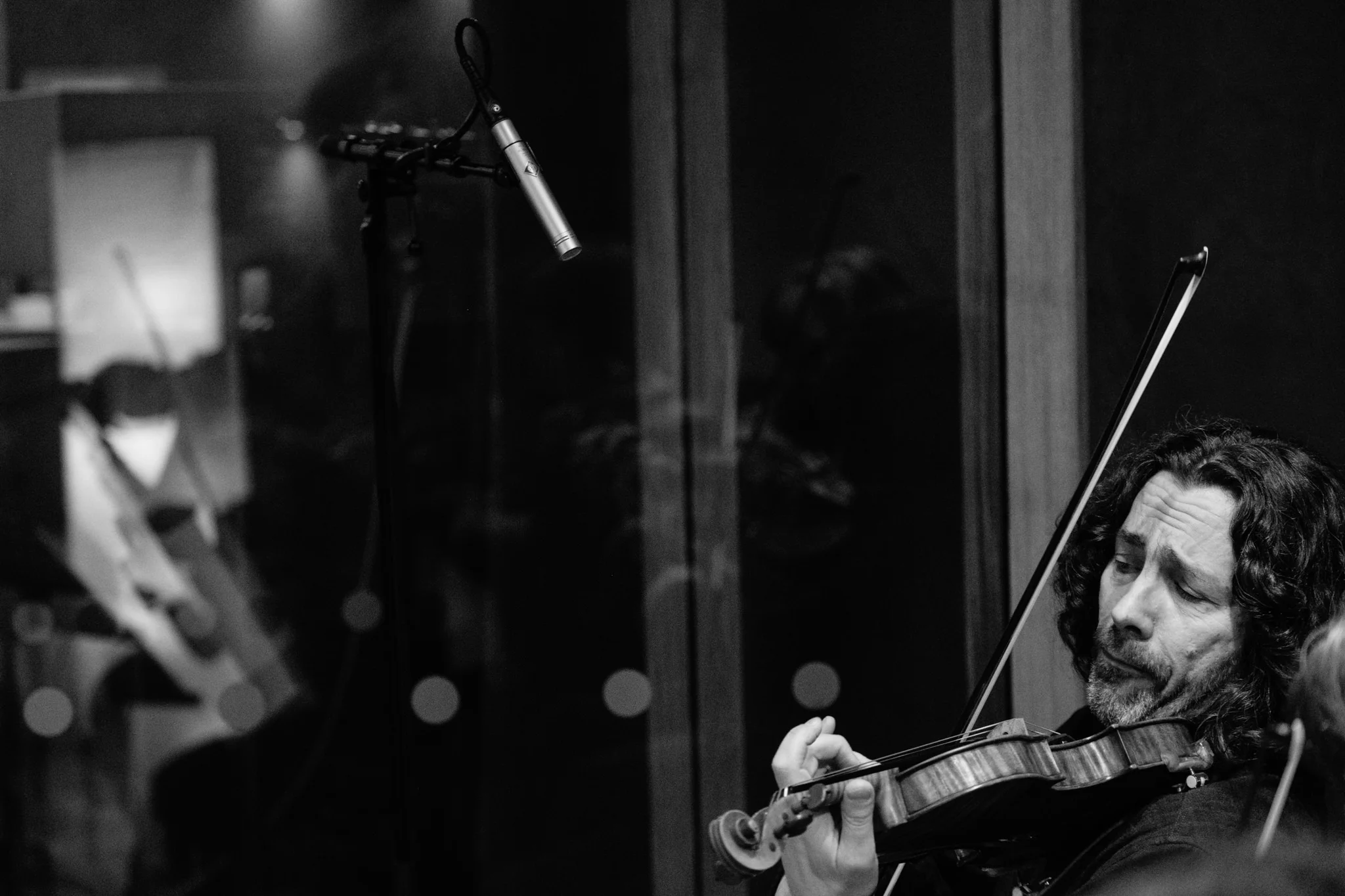 Clockwork Orchestra Session_005.jpg