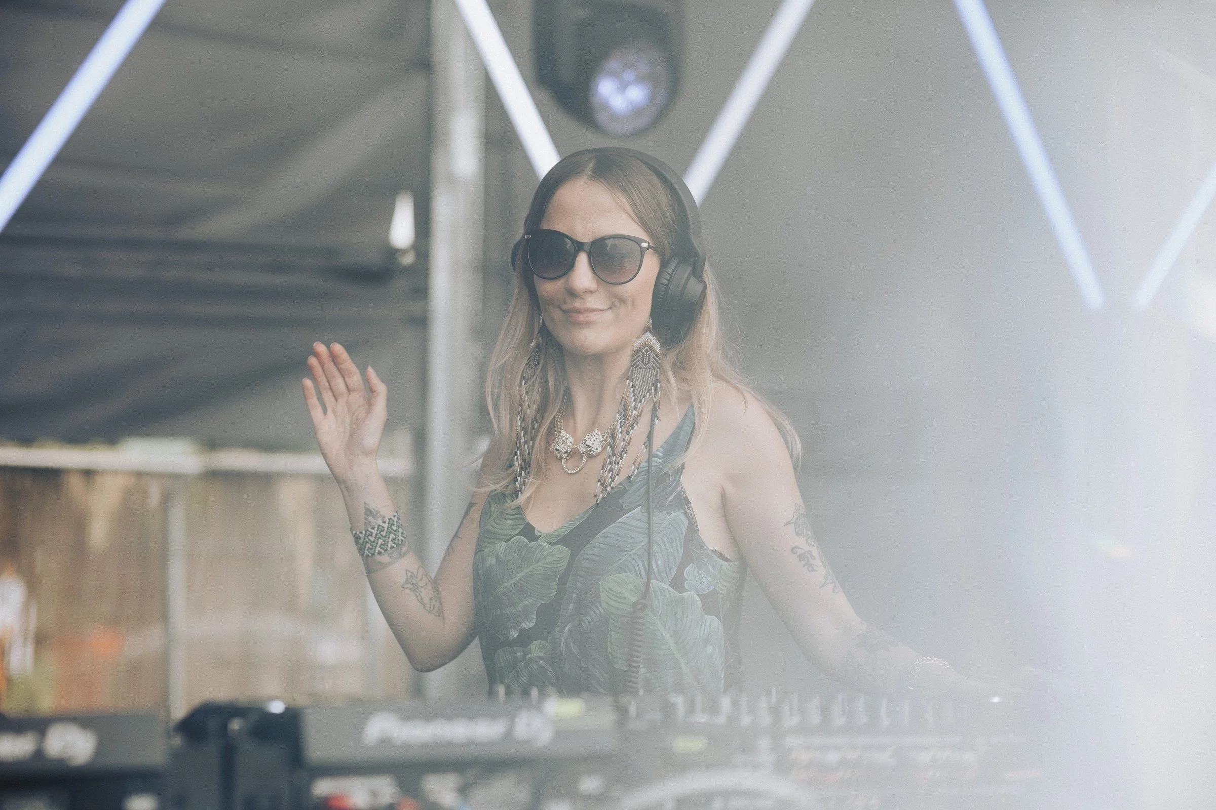 Connect Festival 2022_022.jpg