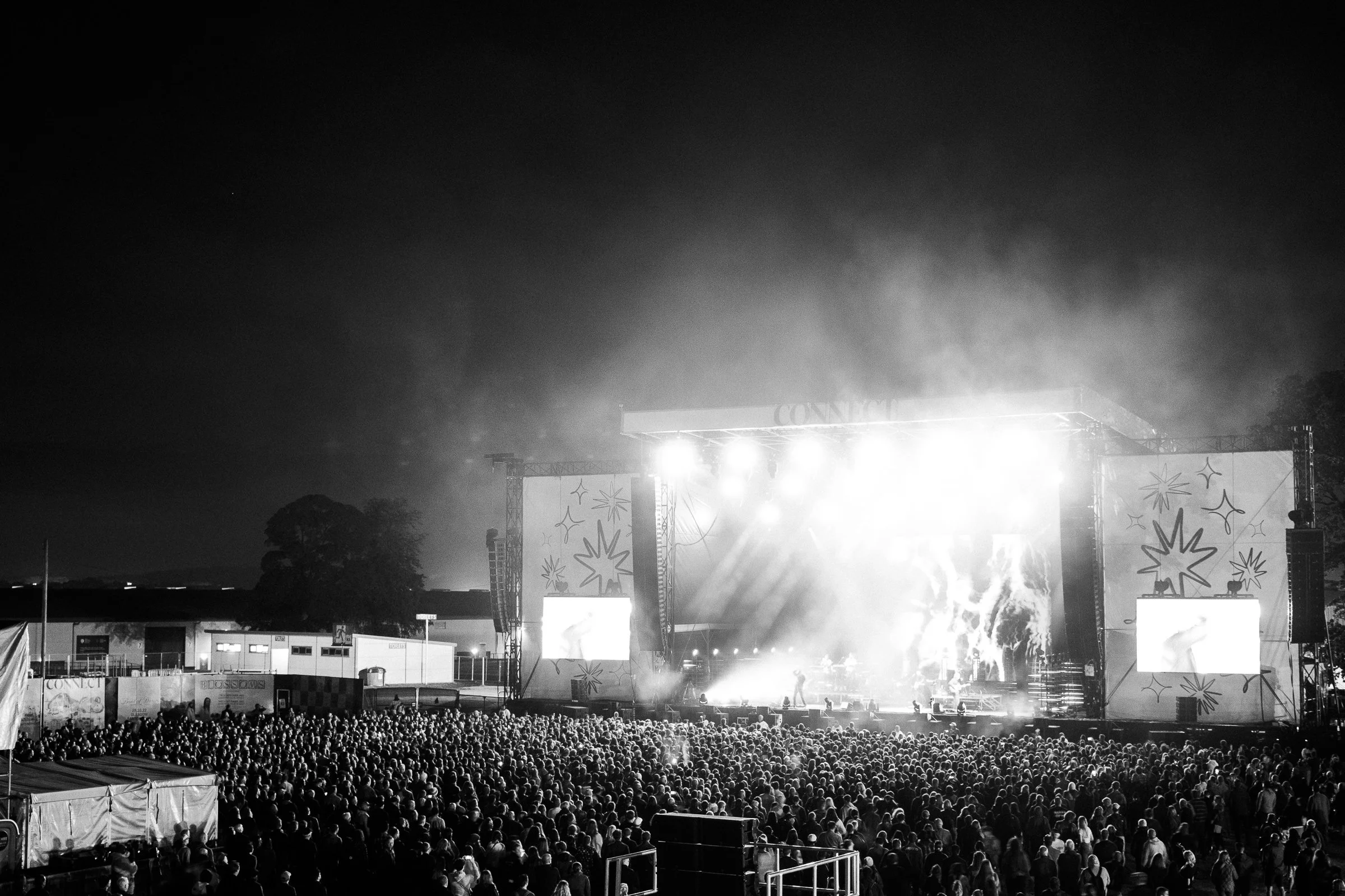 The National