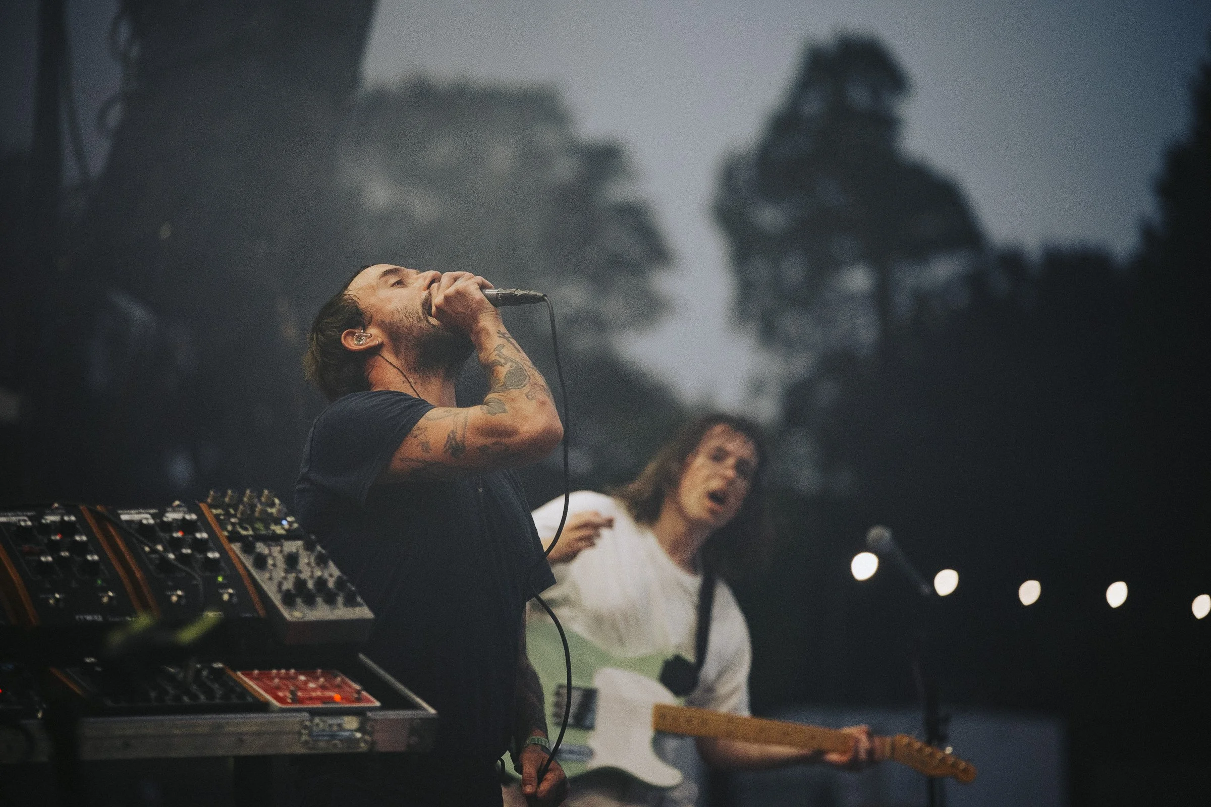 Connect Festival 2022_013.jpg
