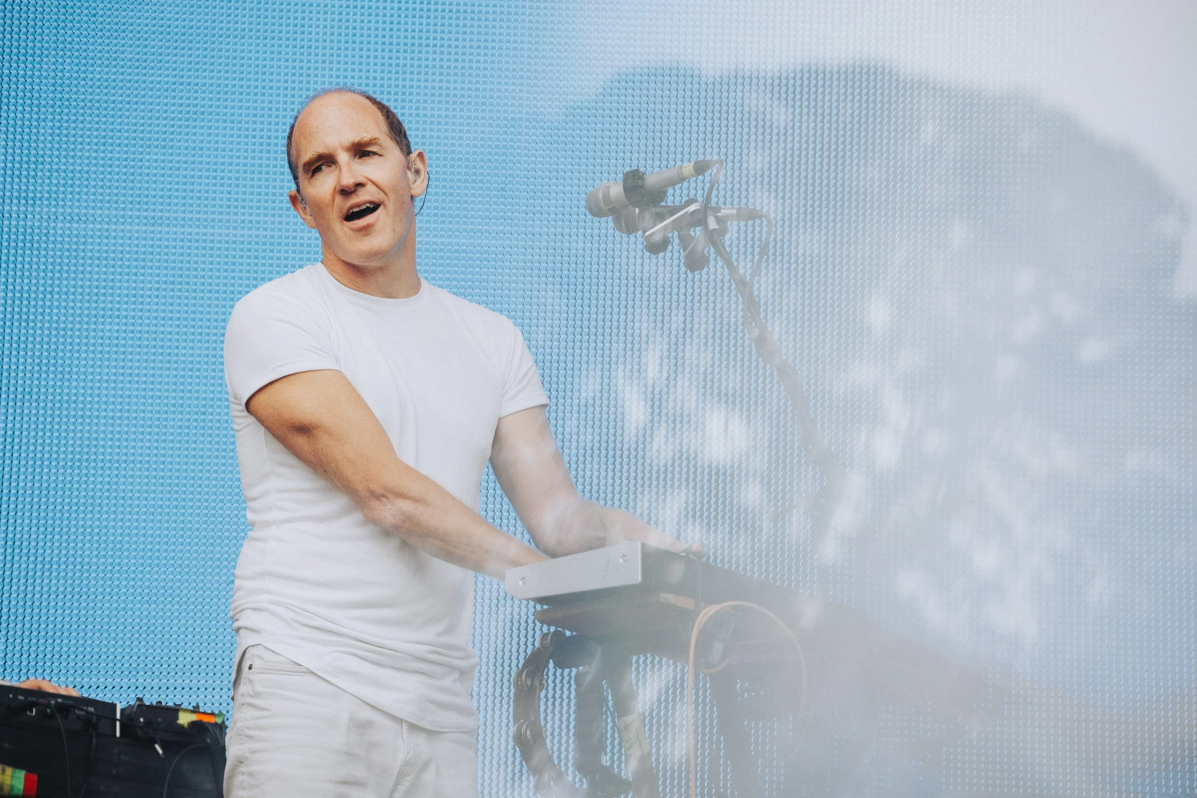 Caribou