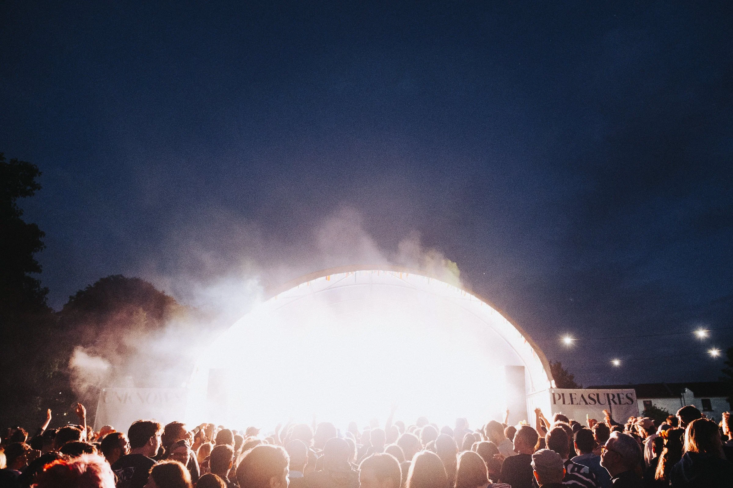 Connect Festival 2022_016.jpg
