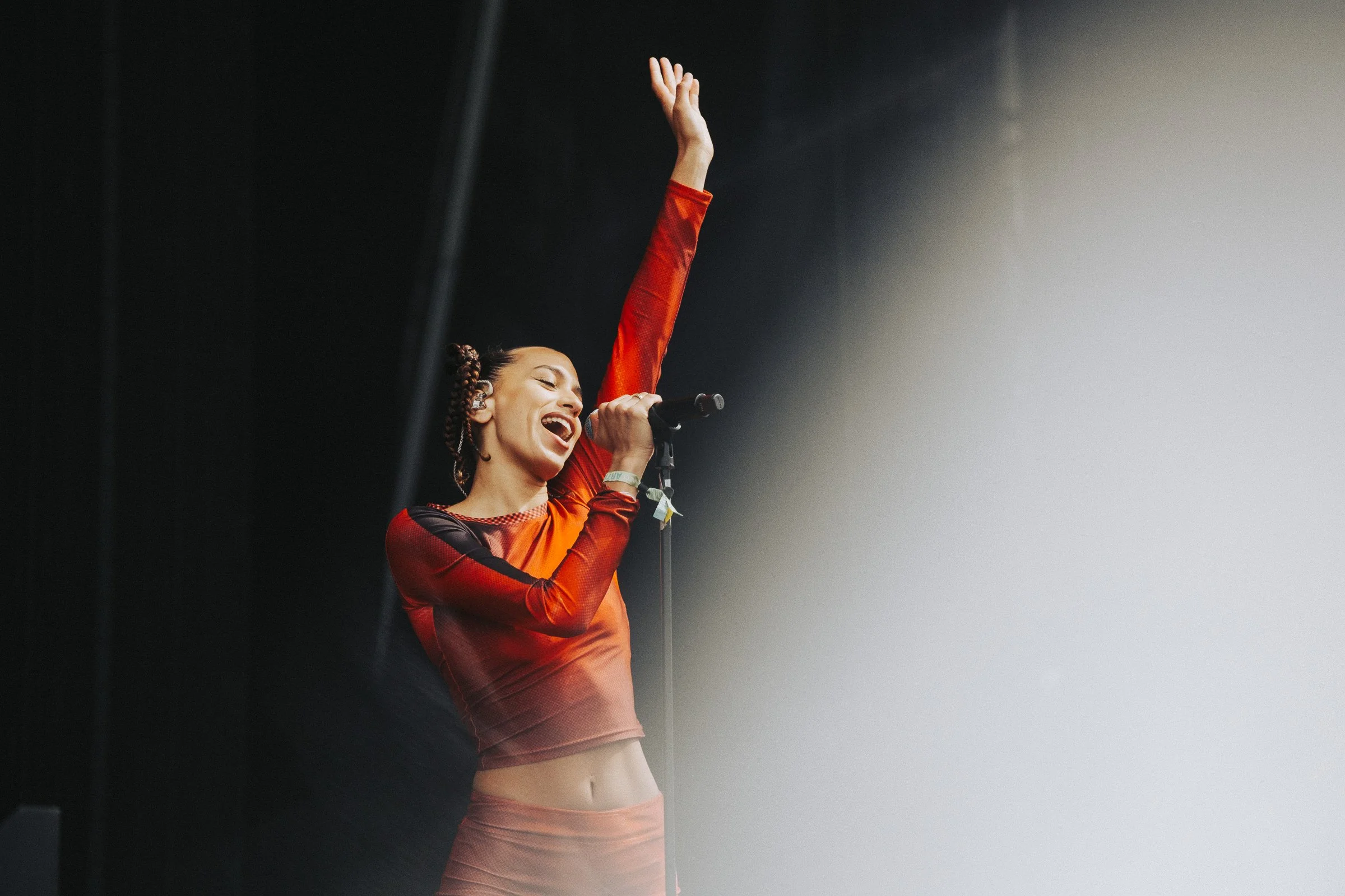 Connect Festival 2022_003.jpg