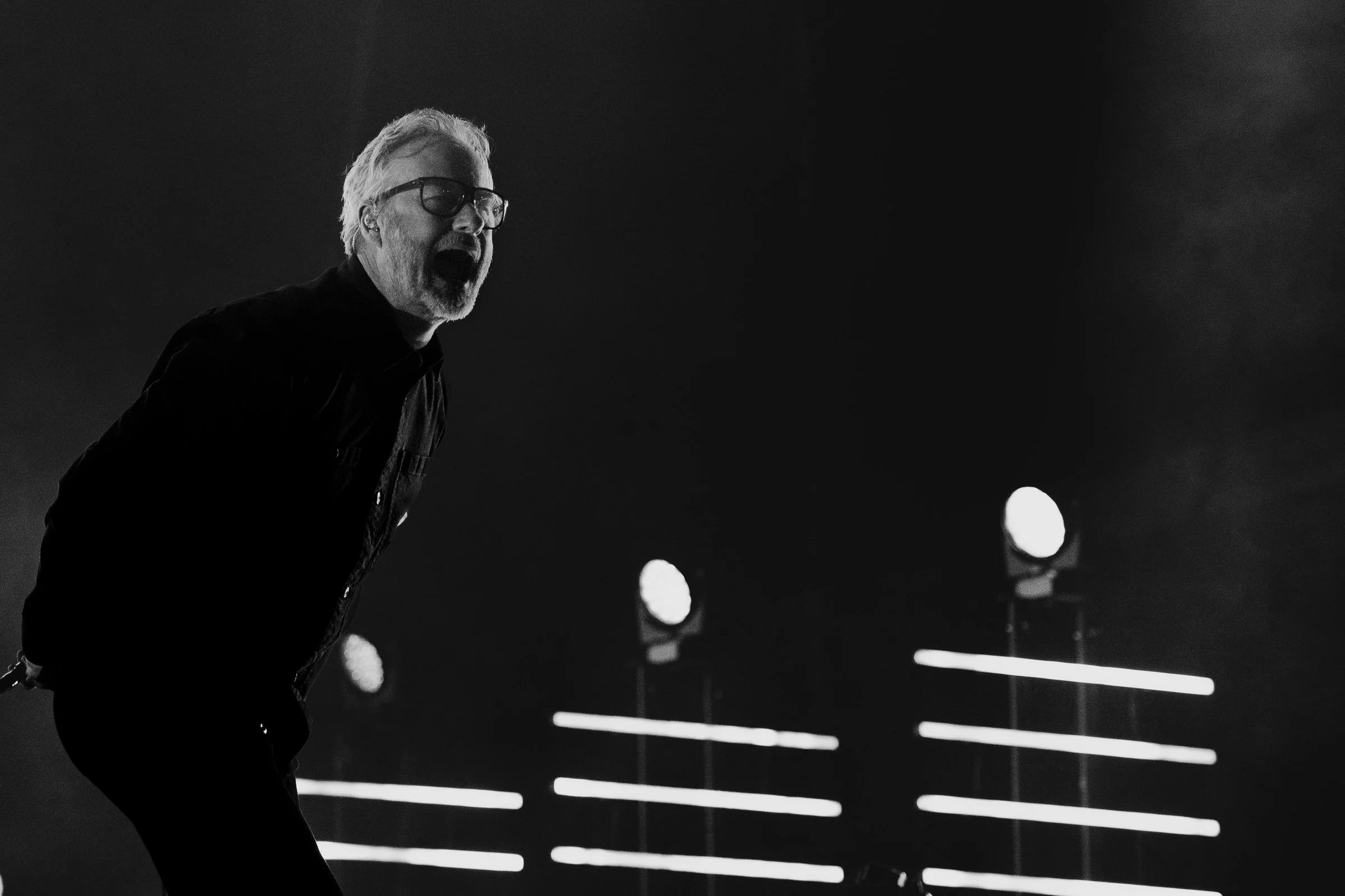 The National