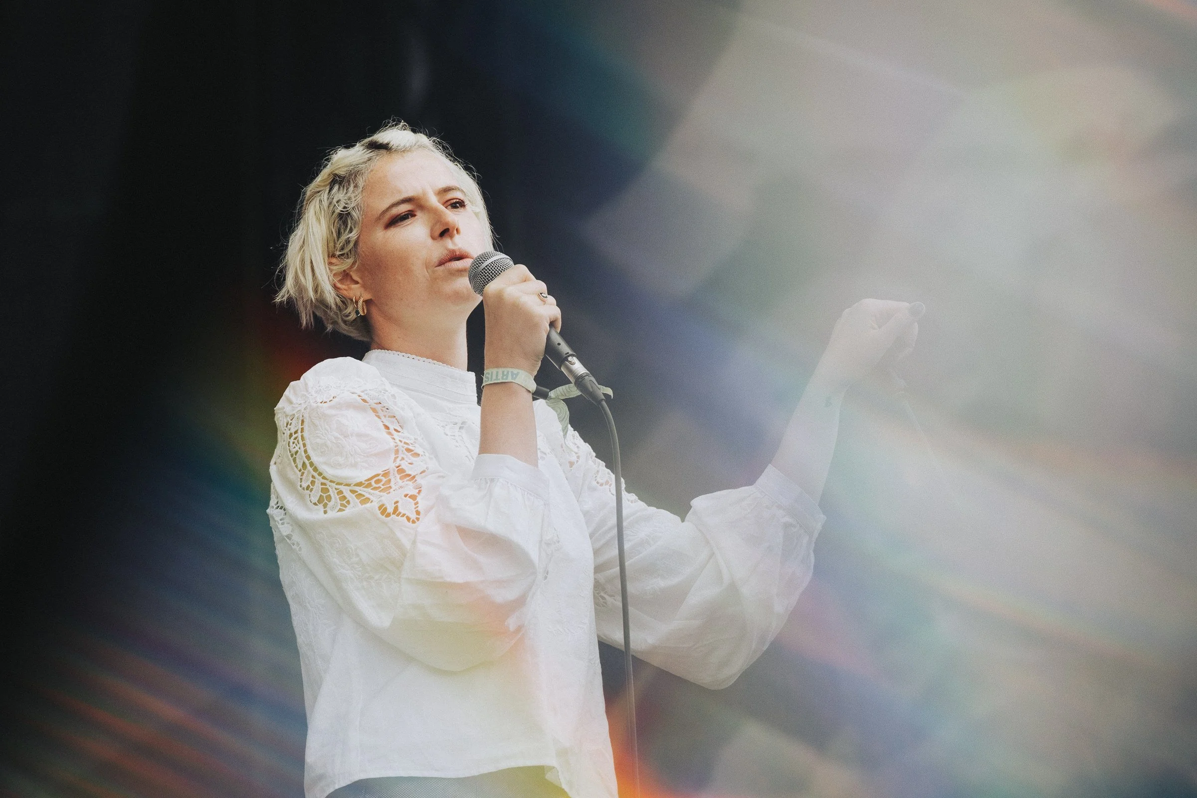 Connect Festival 2022_008.jpg