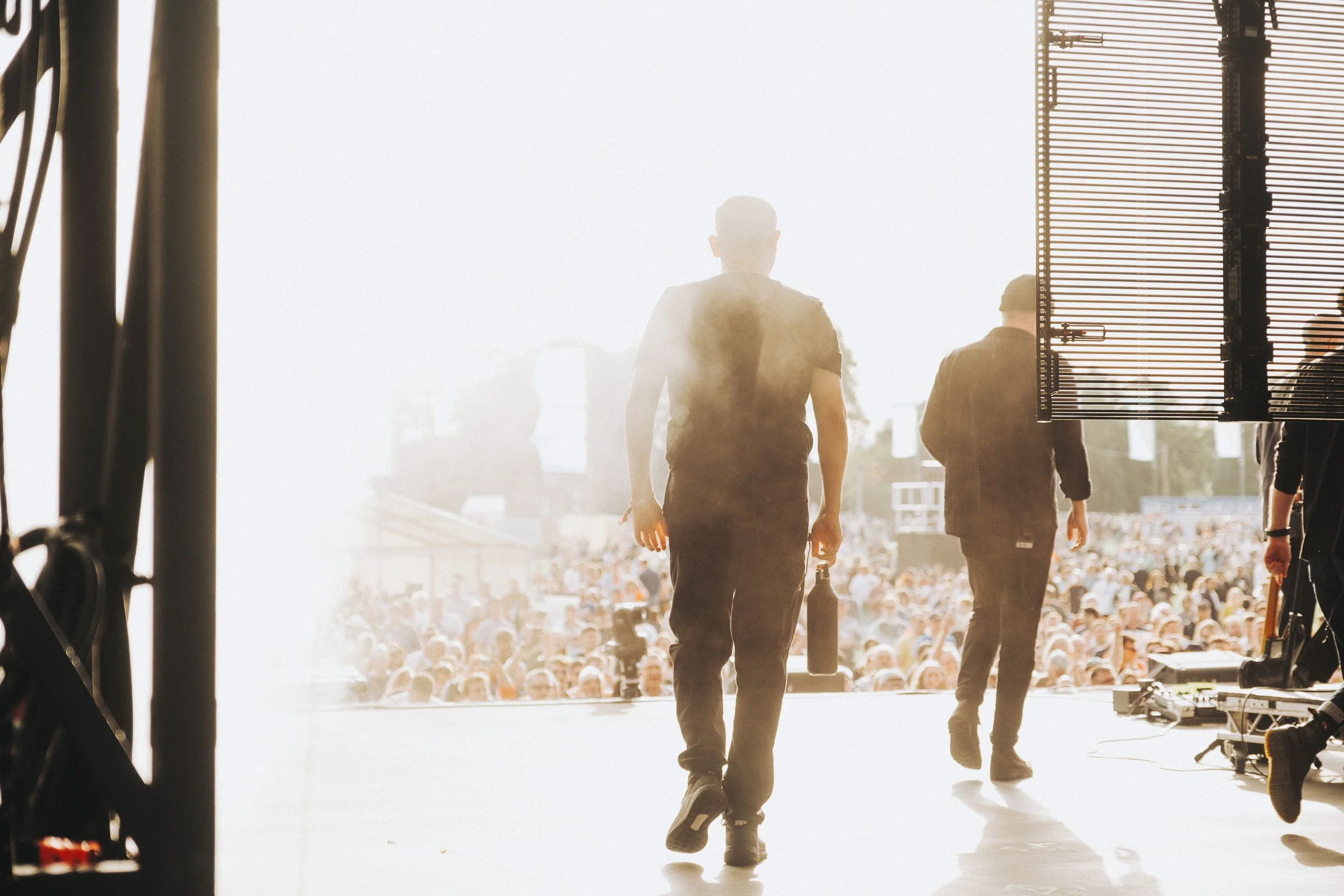 The Twilight Sad