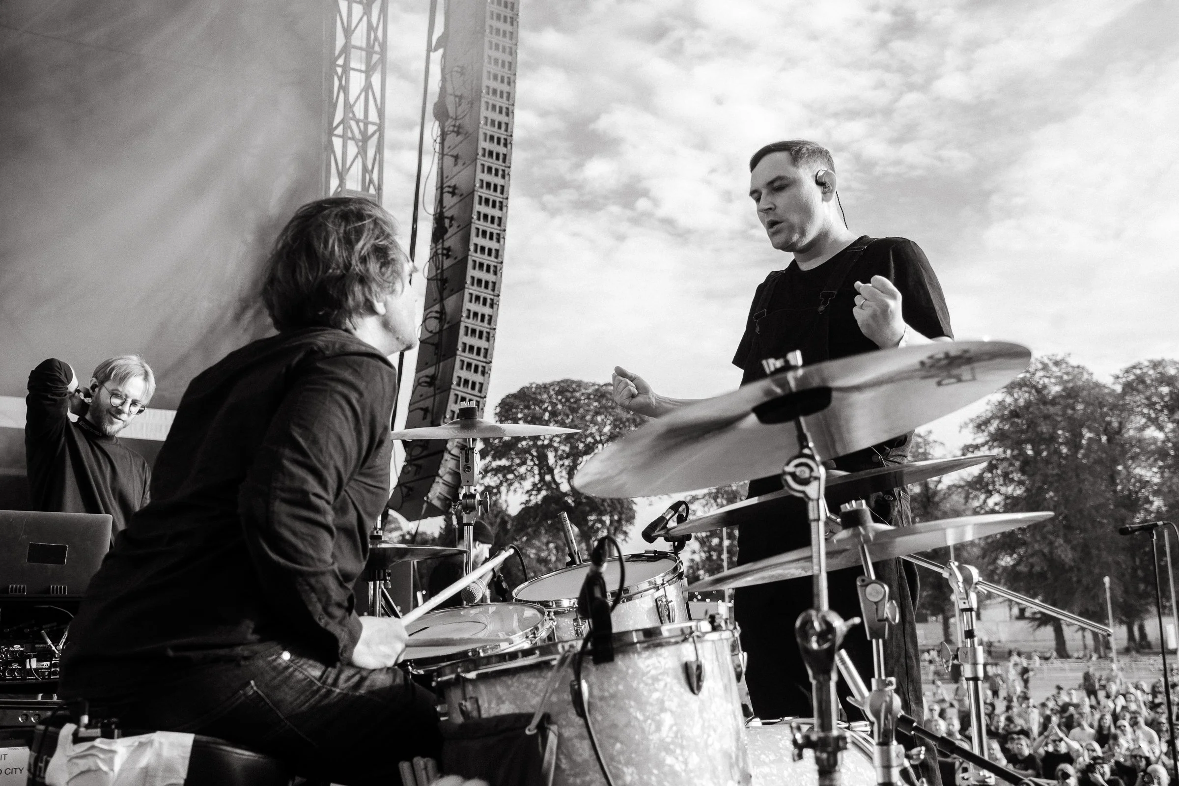 Connect Festival