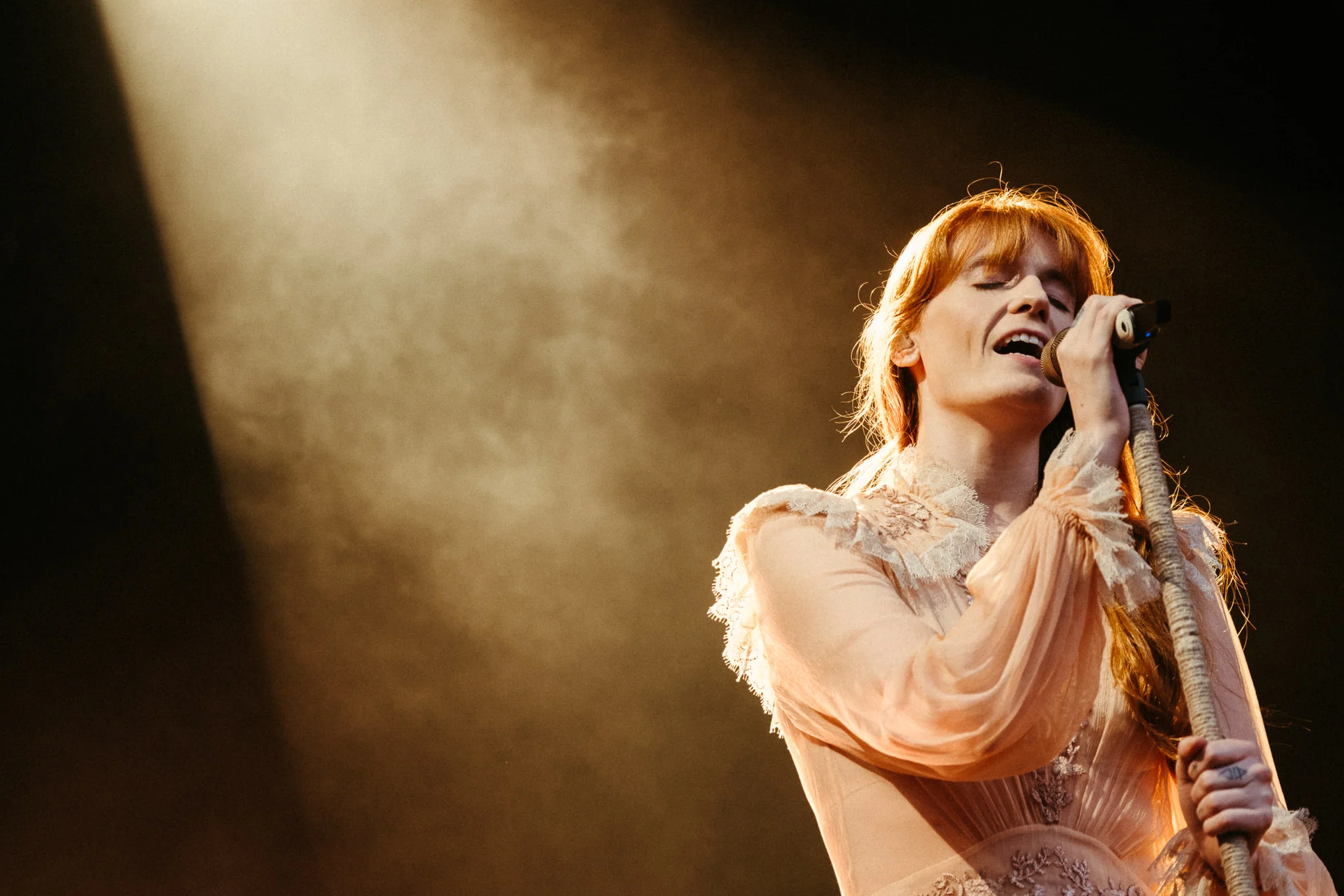 20190808_Florence And The Machine_002.jpg