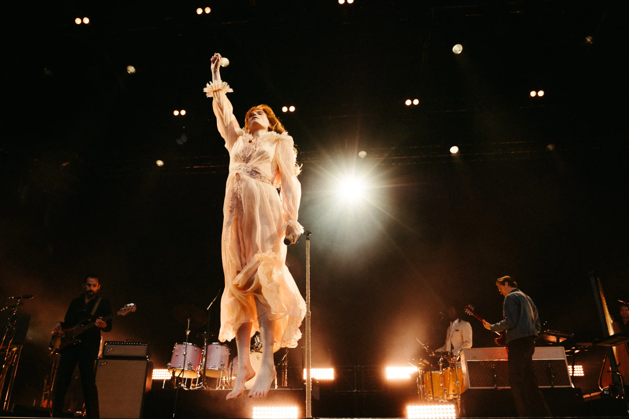 20190808_Florence And The Machine_013.jpg