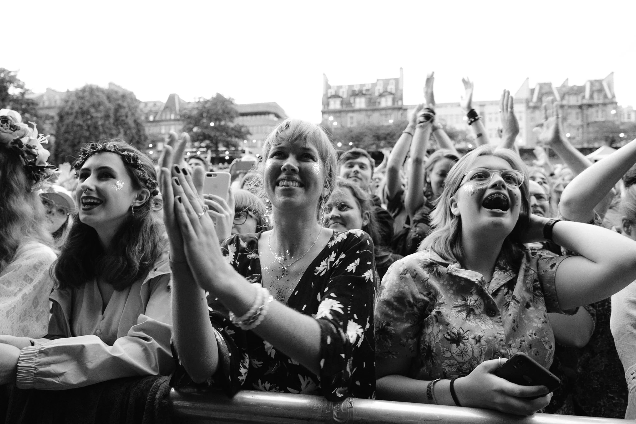 20190808_Florence And The Machine_009.jpg