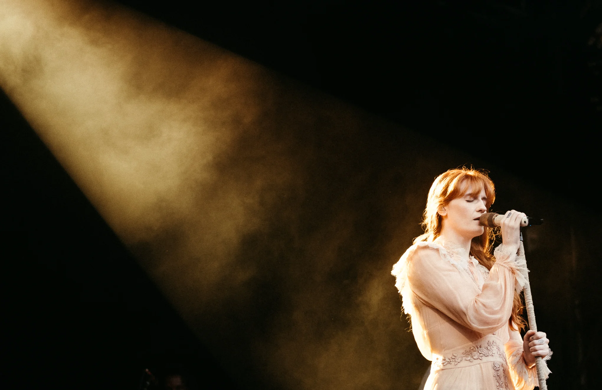 20190808_Florence And The Machine_001.jpg