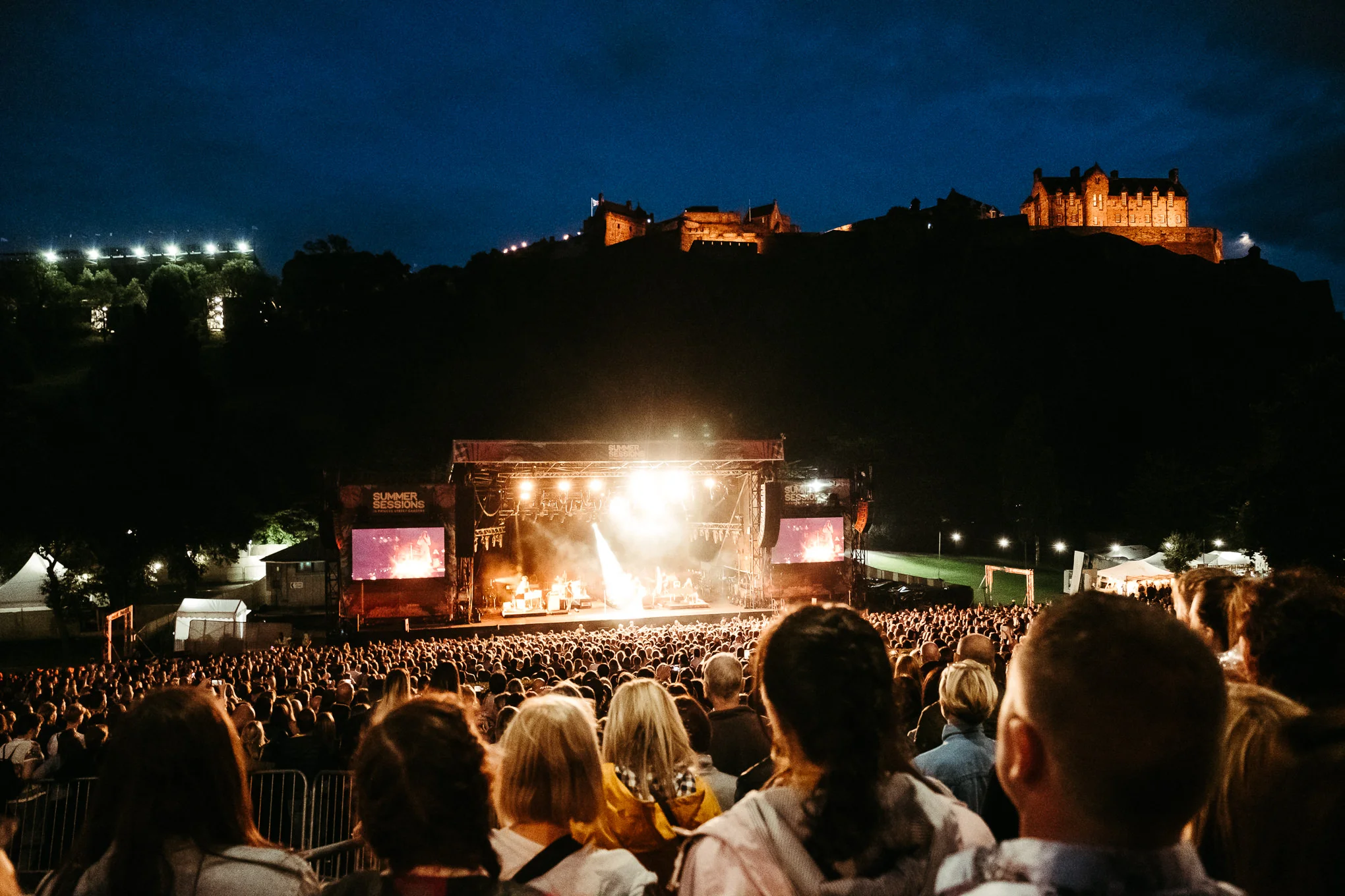 20190808_Florence And The Machine_014.jpg