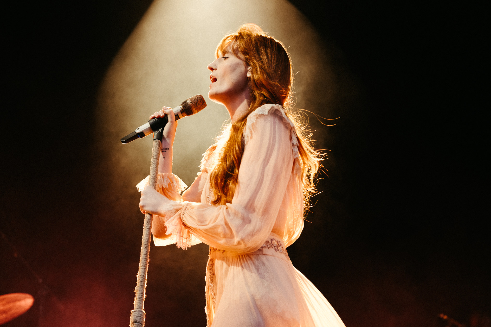 20190808_Florence And The Machine_004.jpg