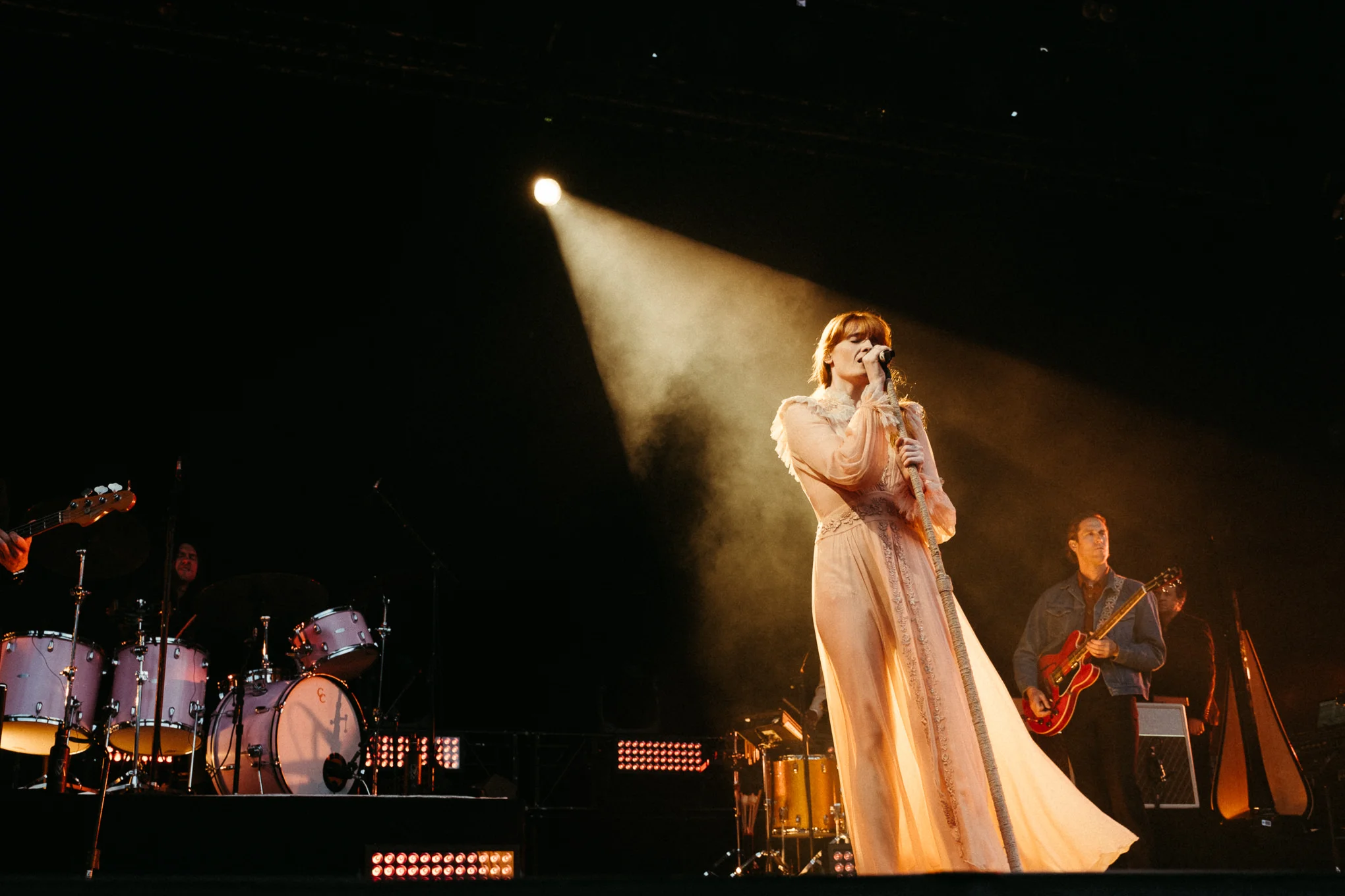 20190808_Florence And The Machine_003.jpg