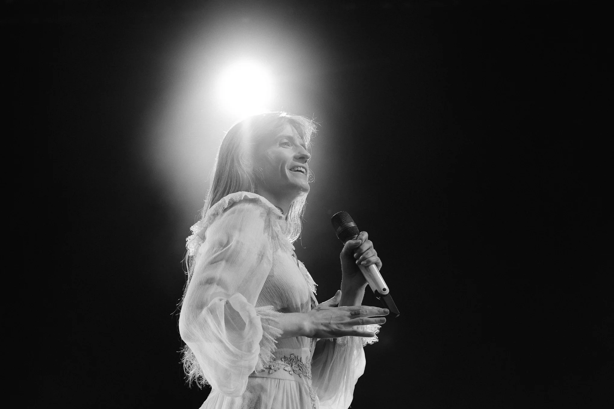 20190808_Florence And The Machine_010.jpg