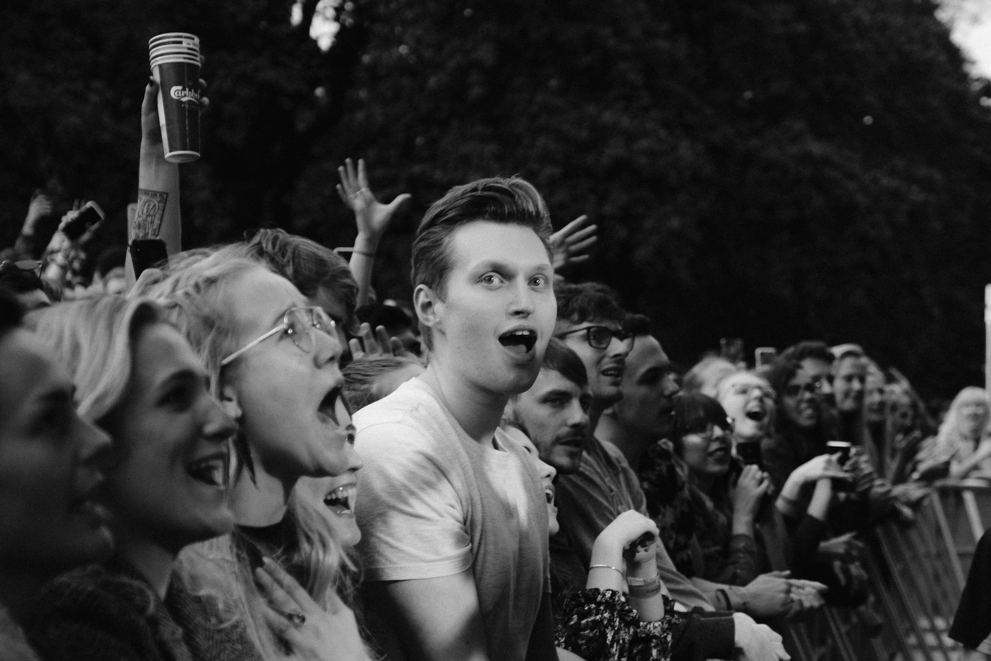 20190808_Florence And The Machine_011.jpg
