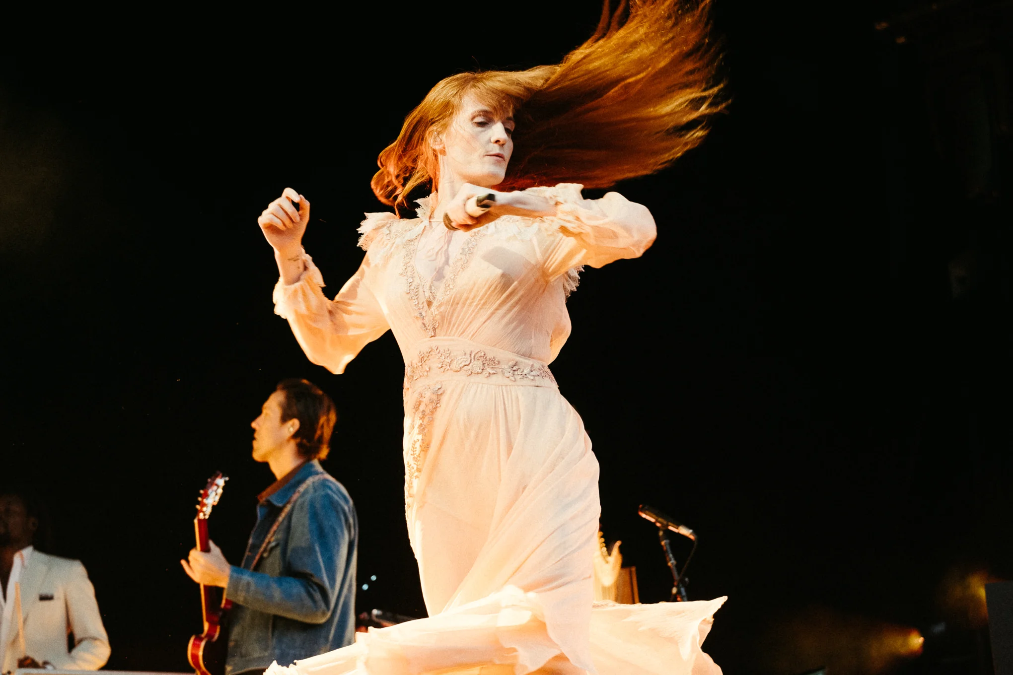 20190808_Florence And The Machine_007.jpg