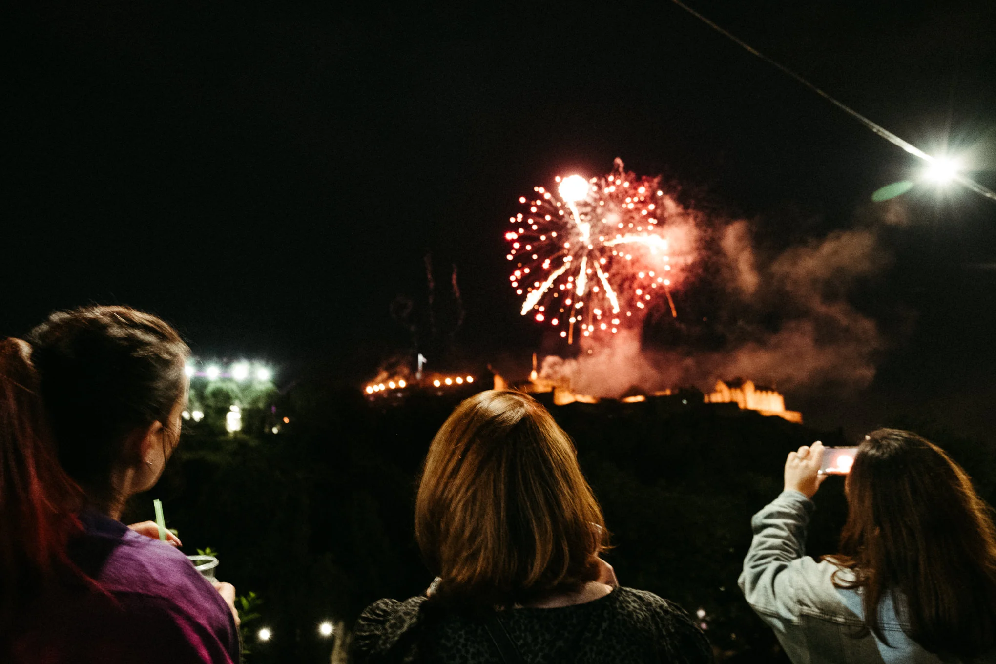 20190808_Florence And The Machine_015.jpg