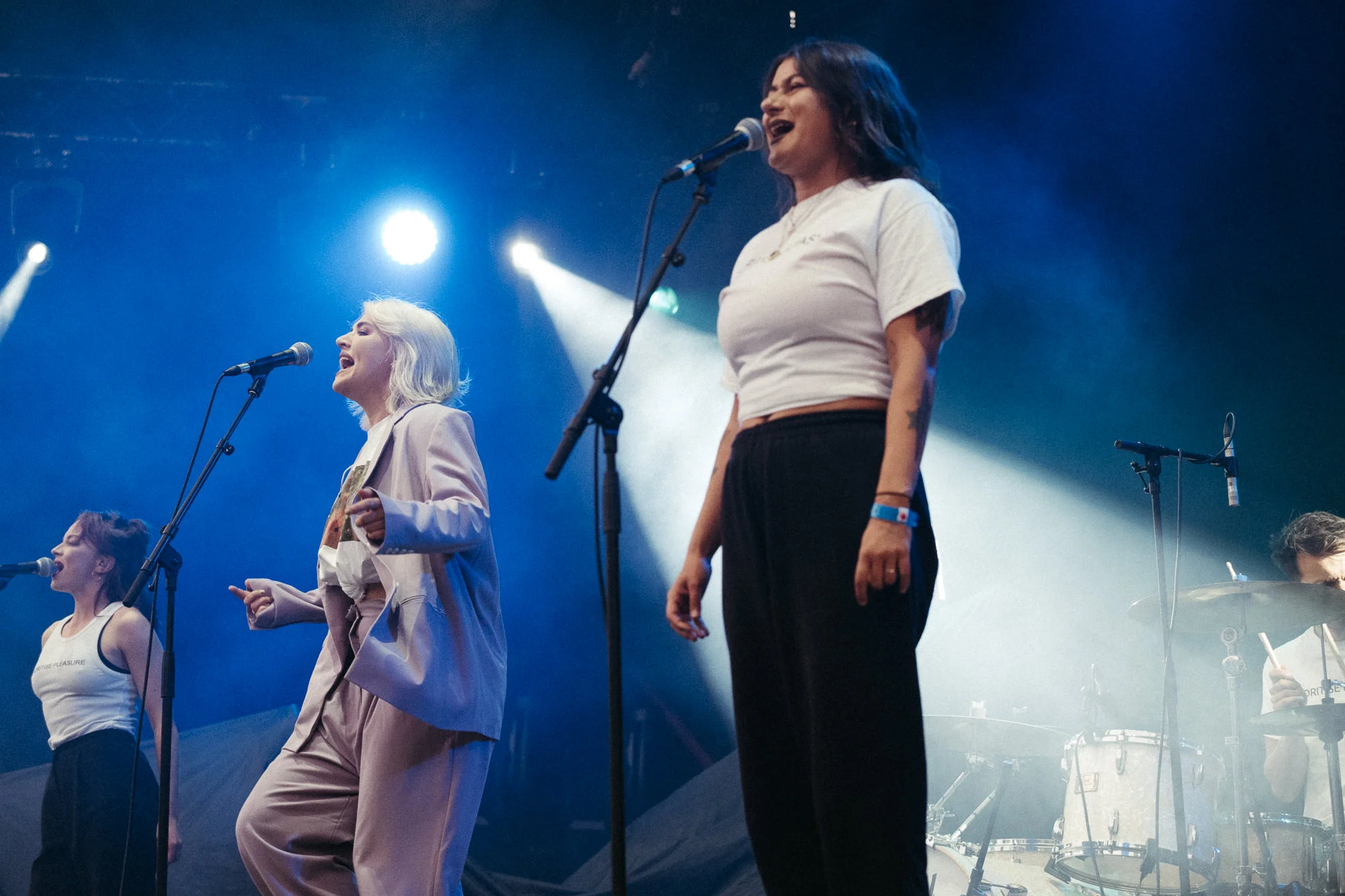 20190808_The Ninth Wave_002.jpg