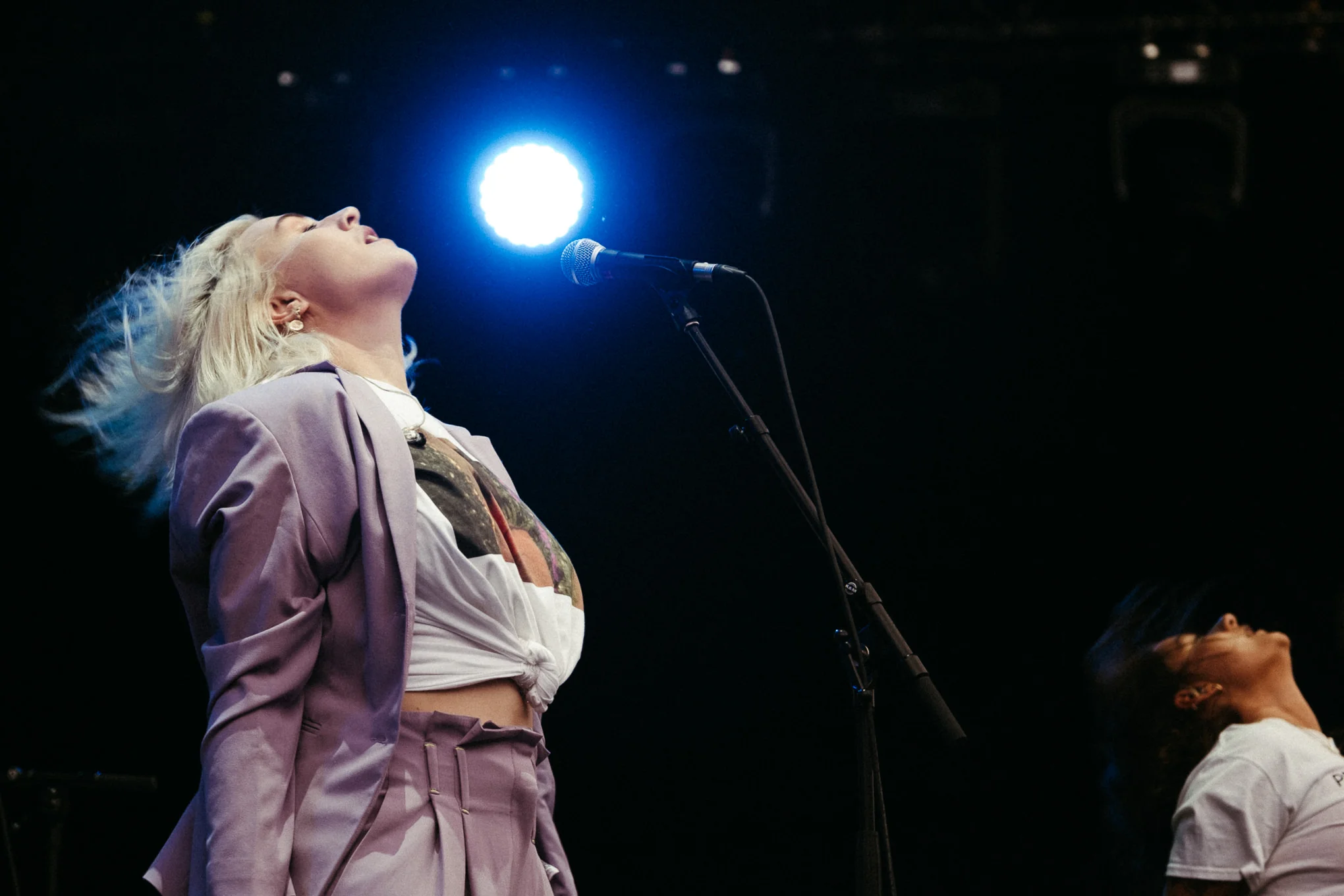20190808_The Ninth Wave_001.jpg