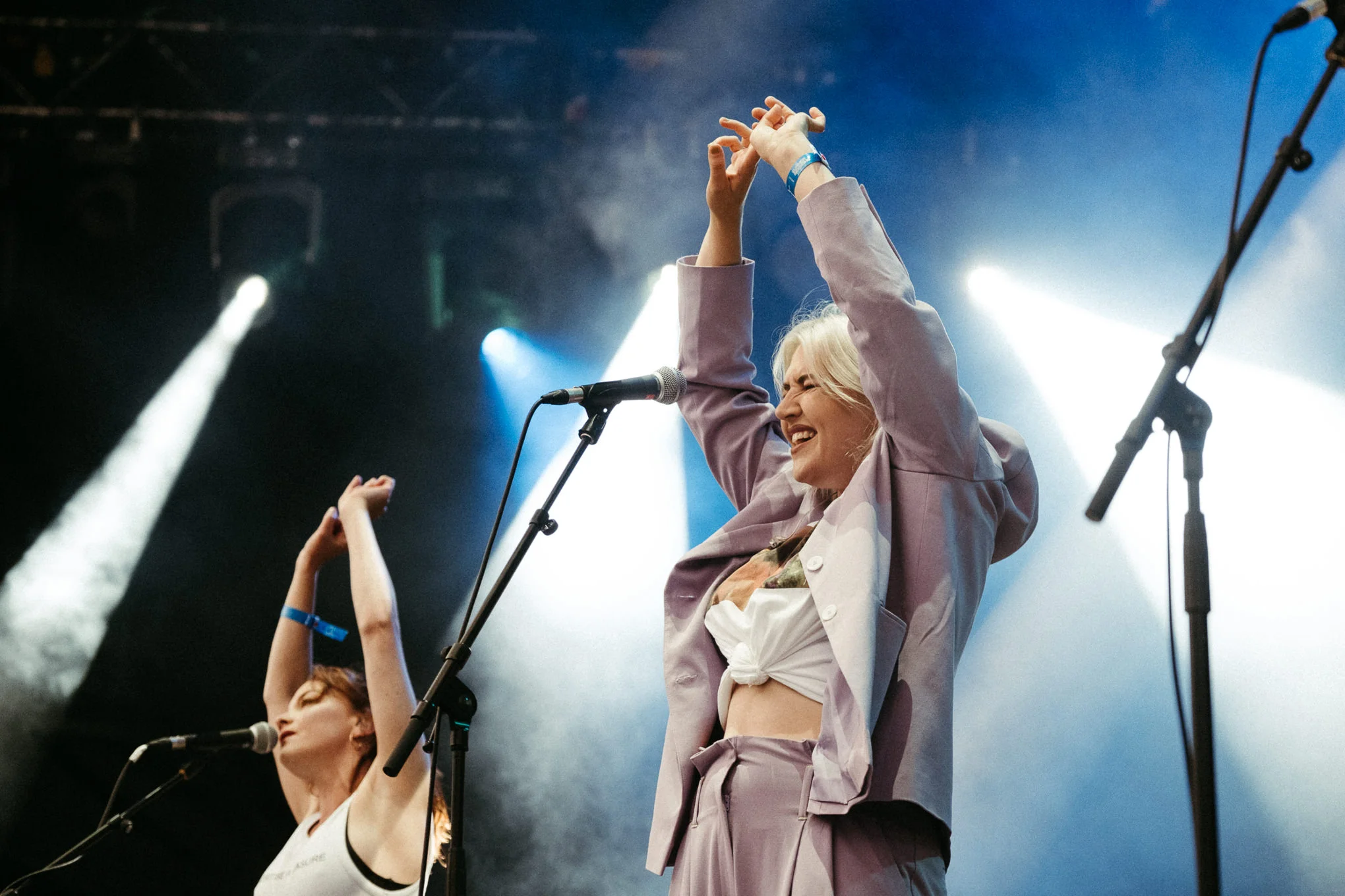20190808_The Ninth Wave_003.jpg