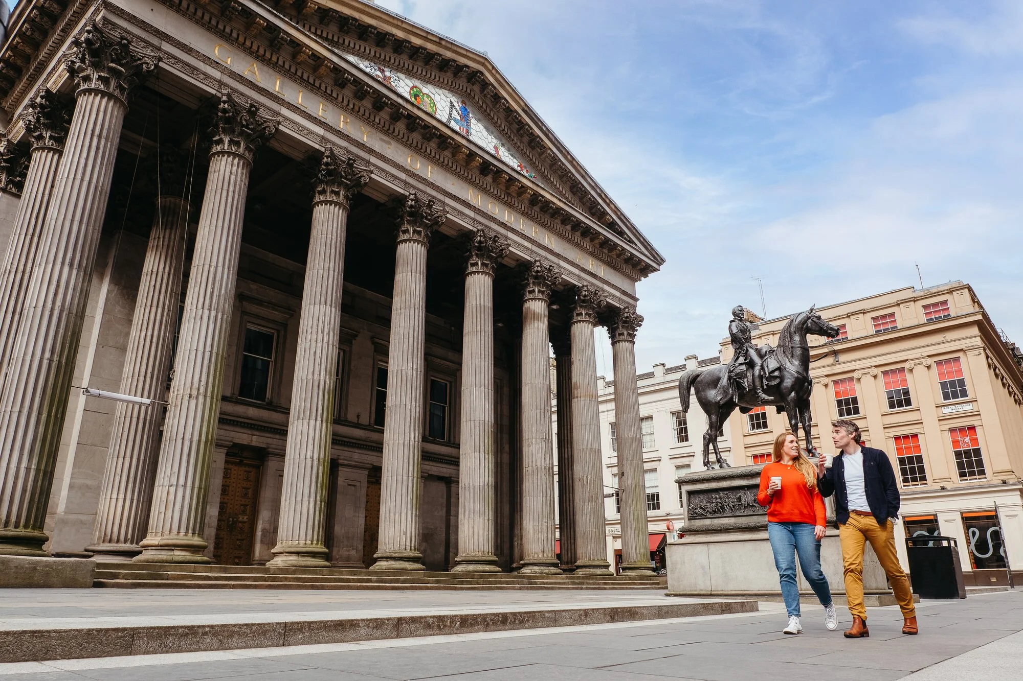 20210410_Glasgow Life_JPG_035-1.jpg